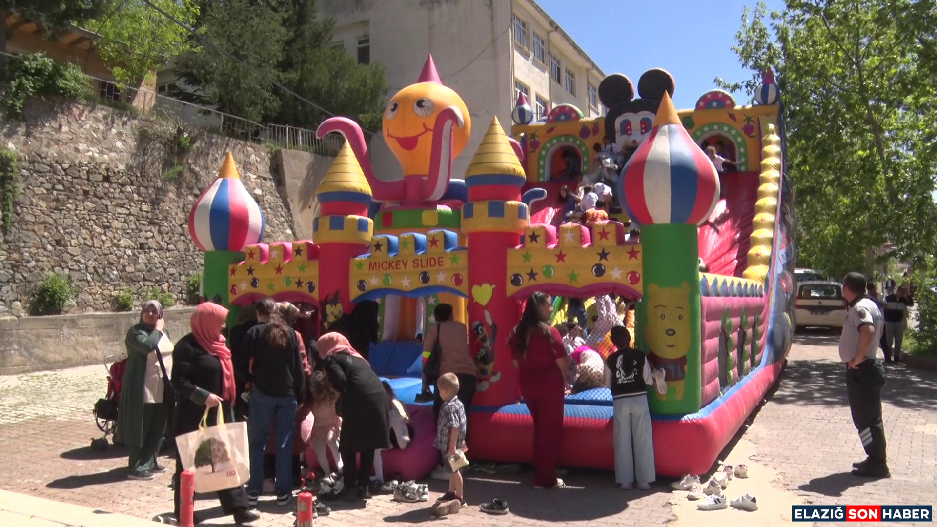 Vlcsnap 2025 05 06 15H09M37S695