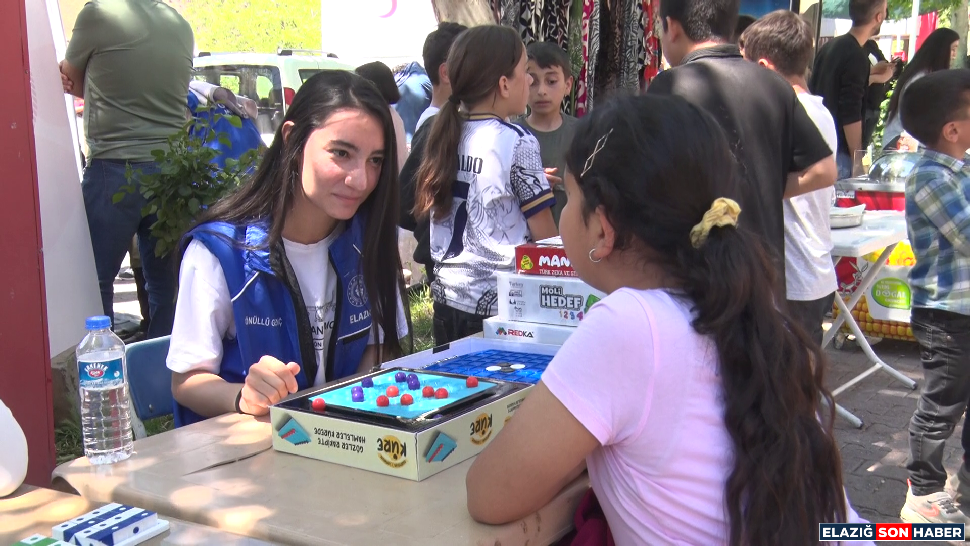 Vlcsnap 2025 05 06 15H09M45S709