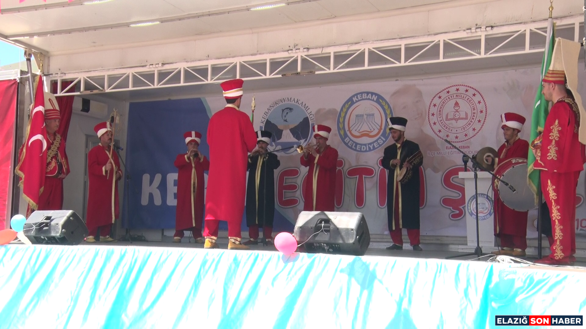 Vlcsnap 2025 05 06 15H09M59S758