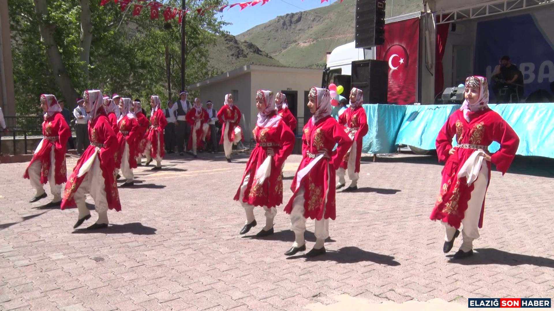 Vlcsnap 2025 05 06 15H10M23S986