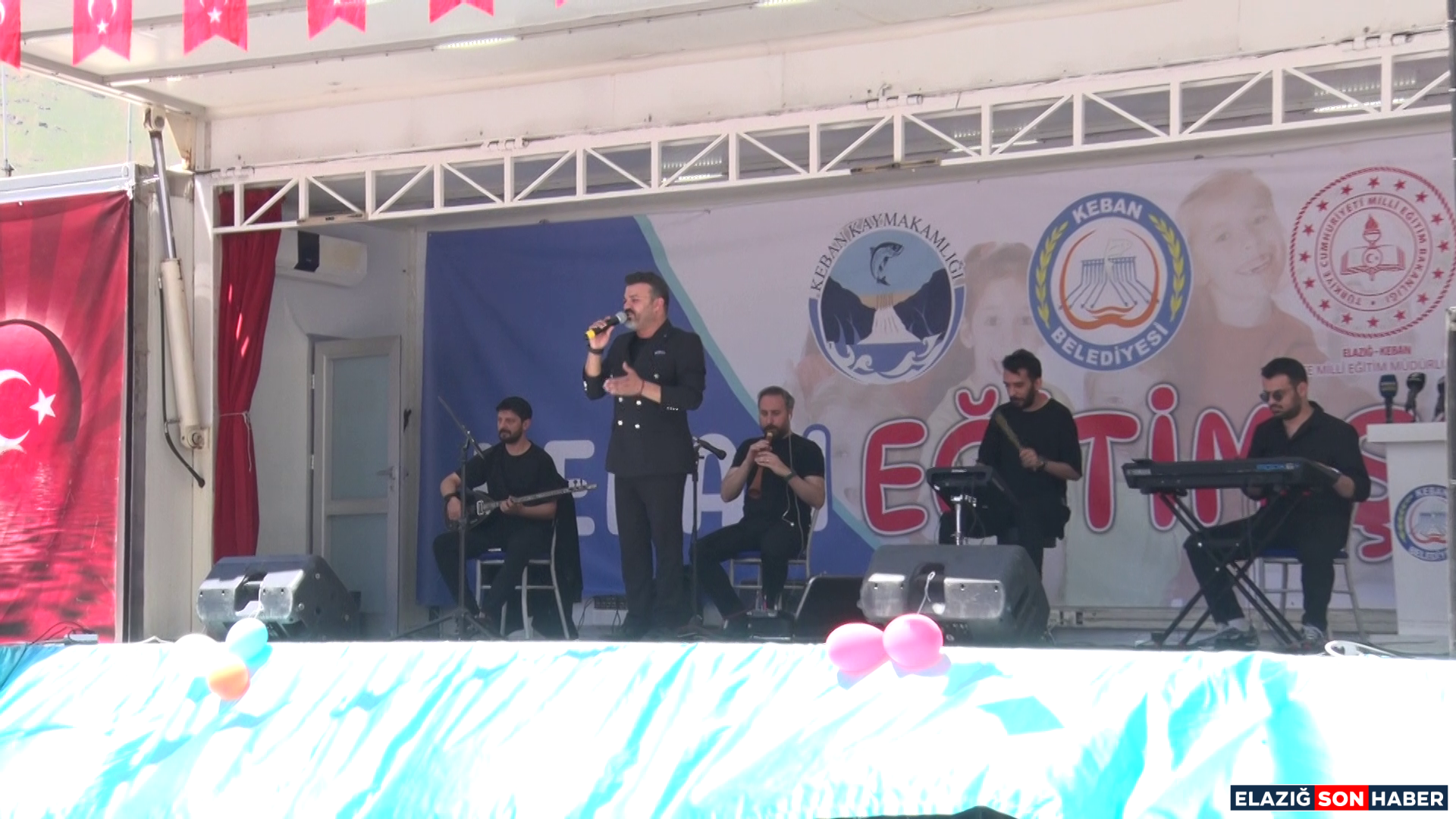 Vlcsnap 2025 05 06 15H10M41S828