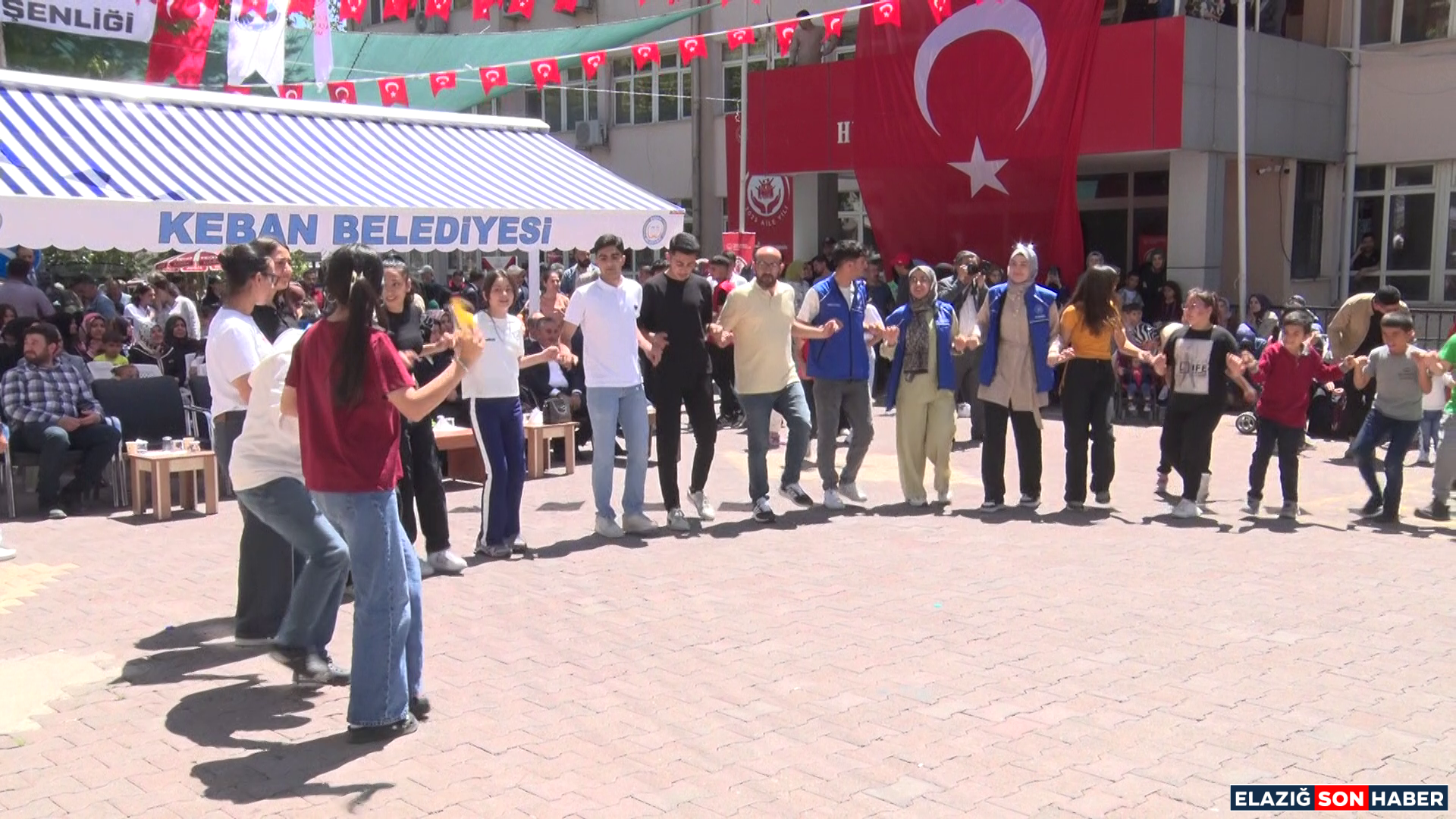 Vlcsnap 2025 05 06 15H10M48S176