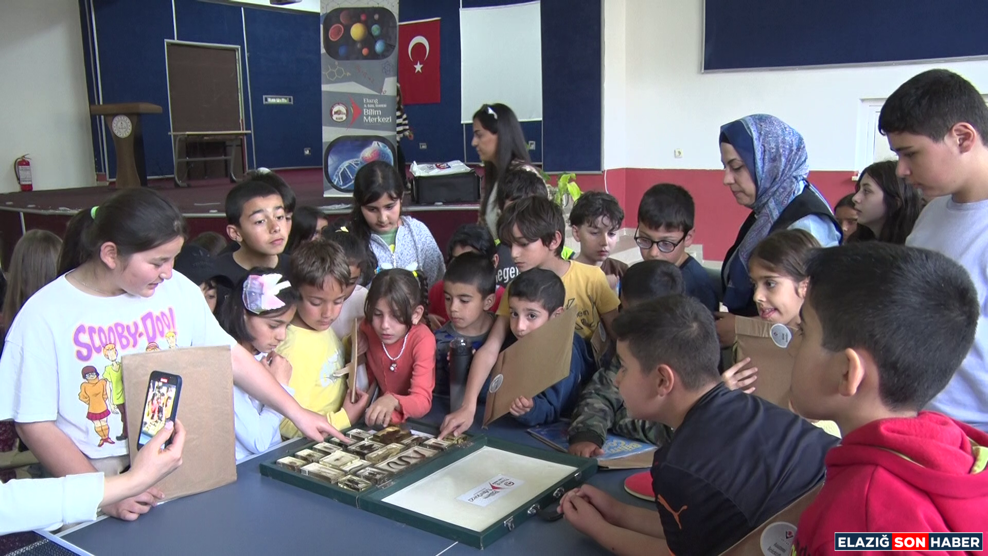 Vlcsnap 2025 05 07 21H05M26S942