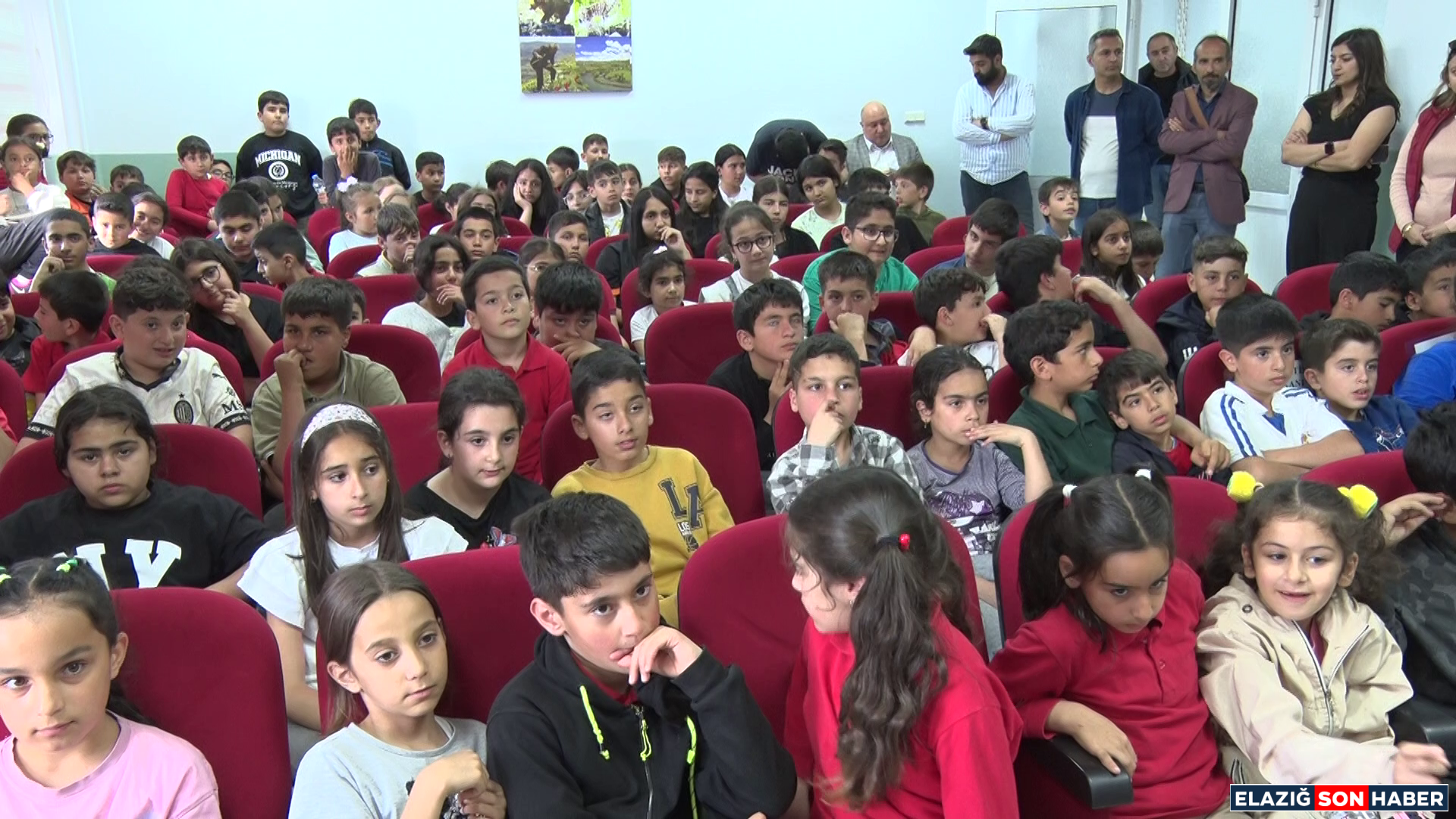 Vlcsnap 2025 05 07 21H05M34S301