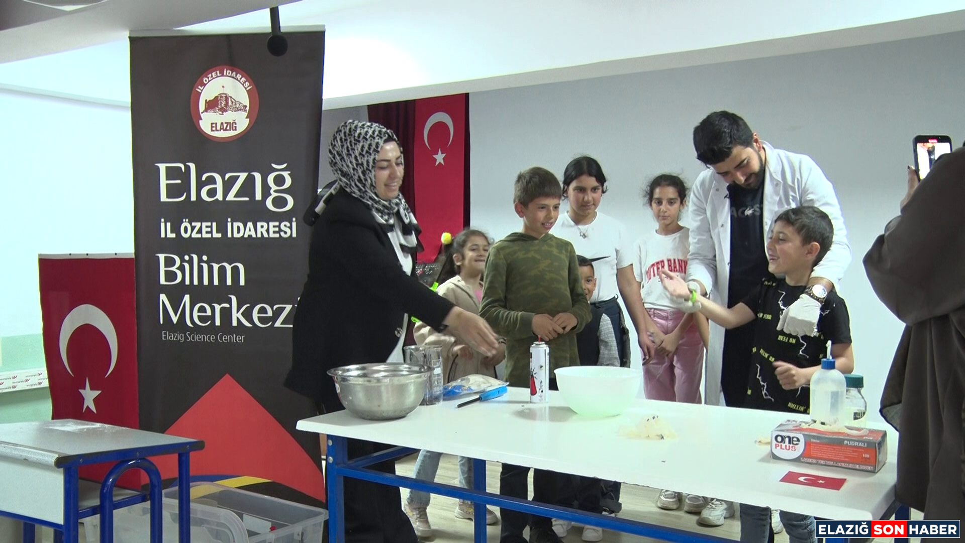 Vlcsnap 2025 05 07 21H05M44S478