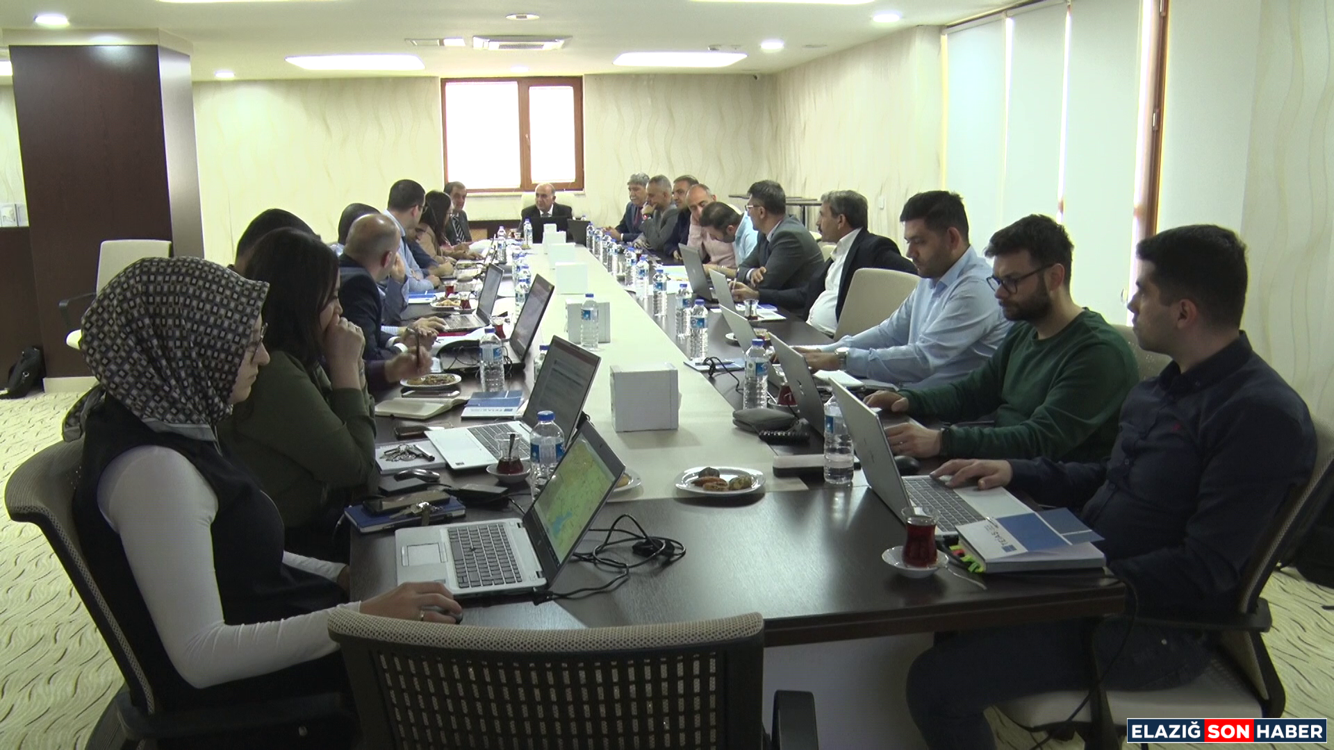 Vlcsnap 2025 05 08 15H17M06S207