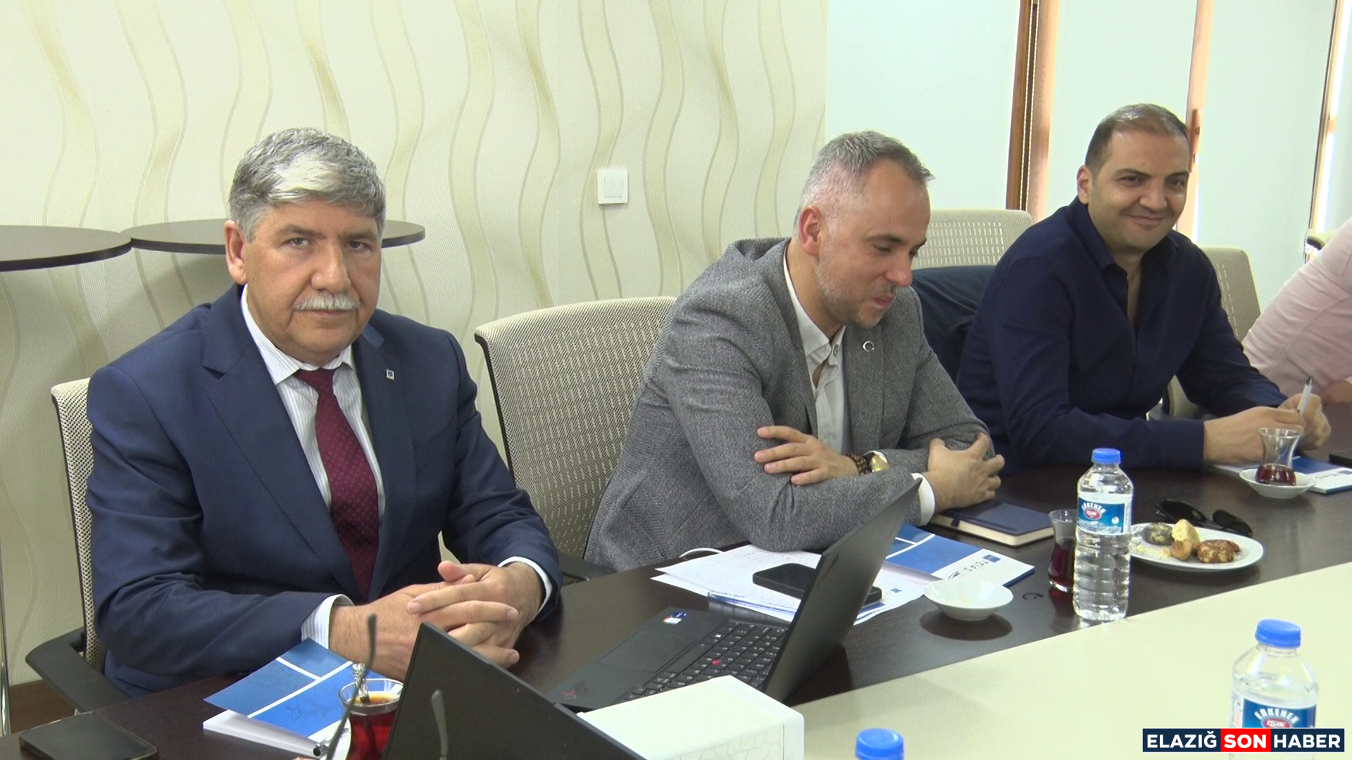 Vlcsnap 2025 05 08 15H17M24S986