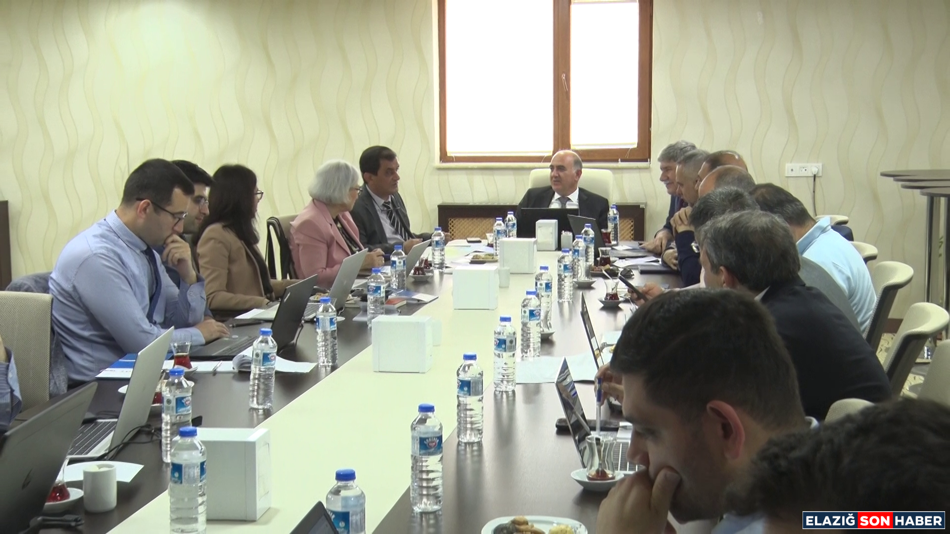 Vlcsnap 2025 05 08 15H17M31S710