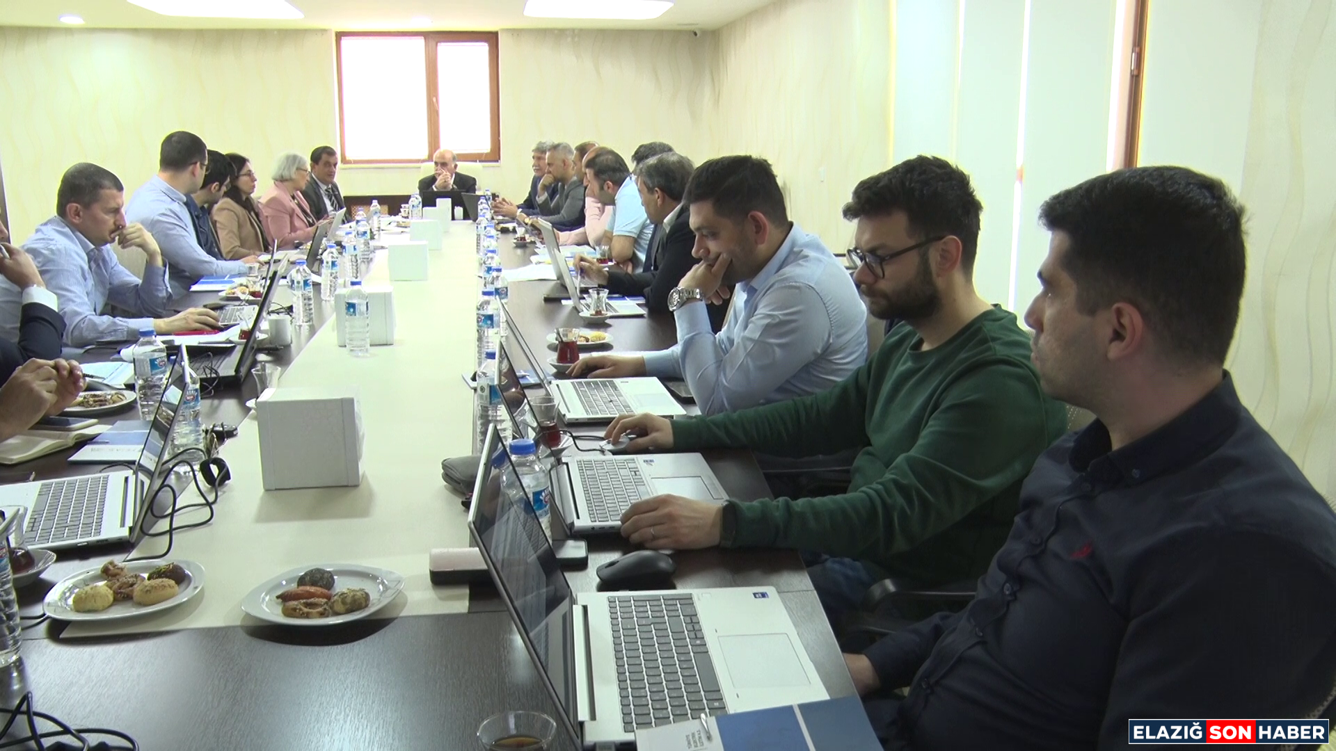 Vlcsnap 2025 05 08 15H17M36S468