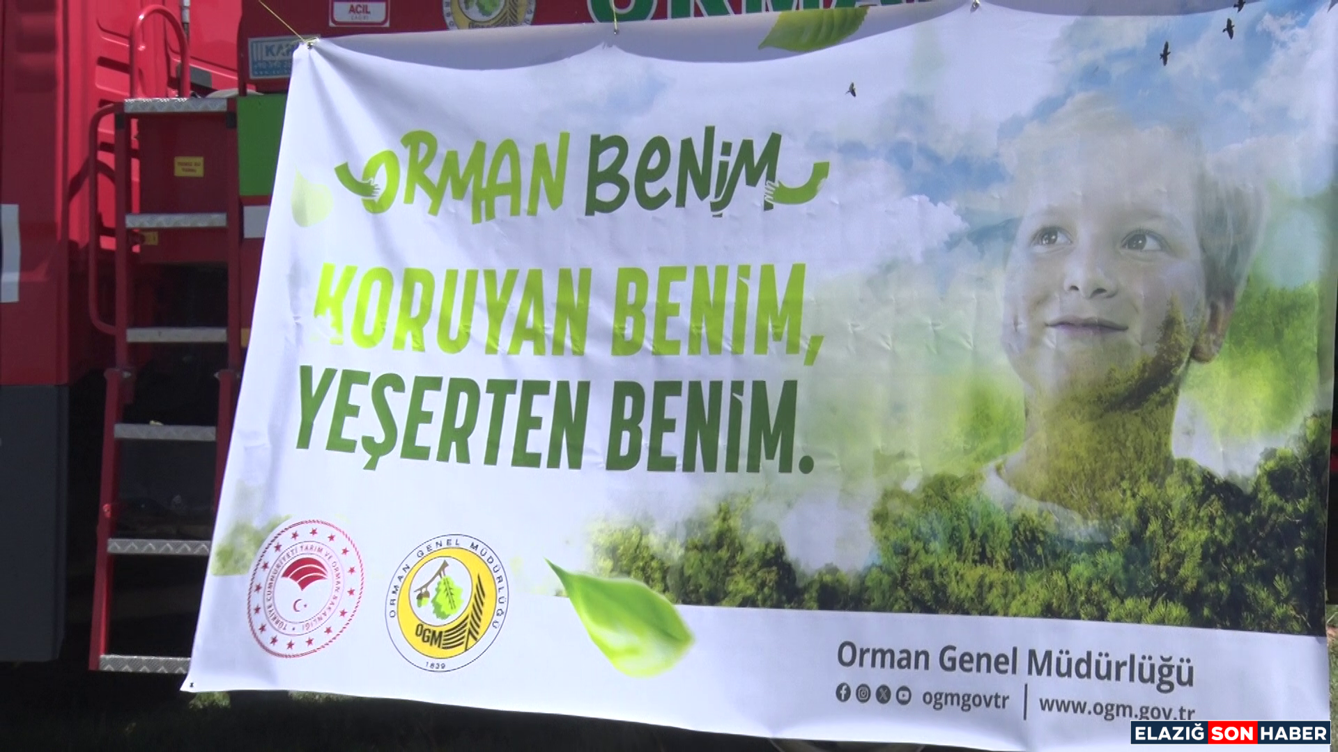 Vlcsnap 2025 05 09 16H31M16S384