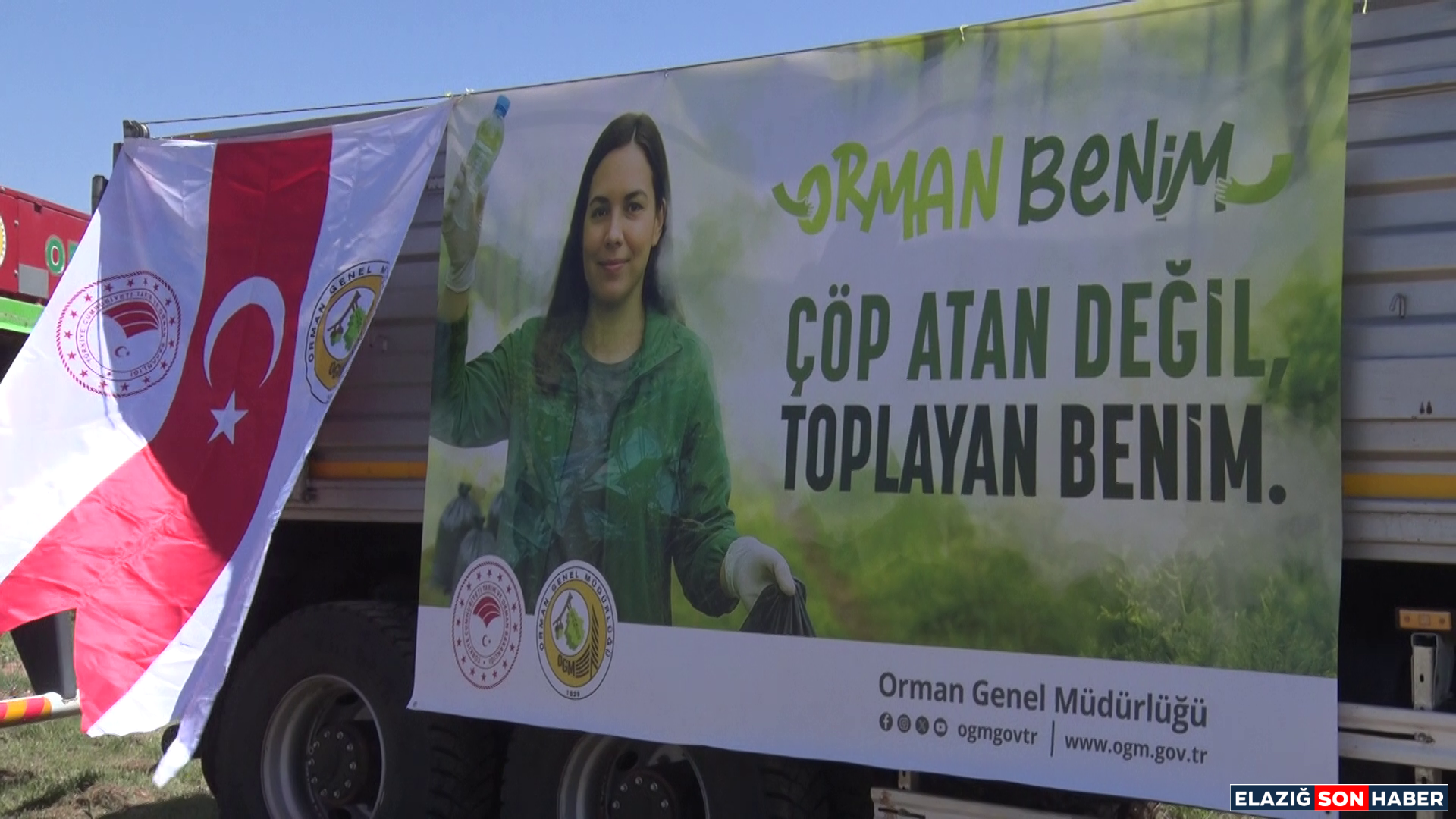 Vlcsnap 2025 05 09 16H31M20S965