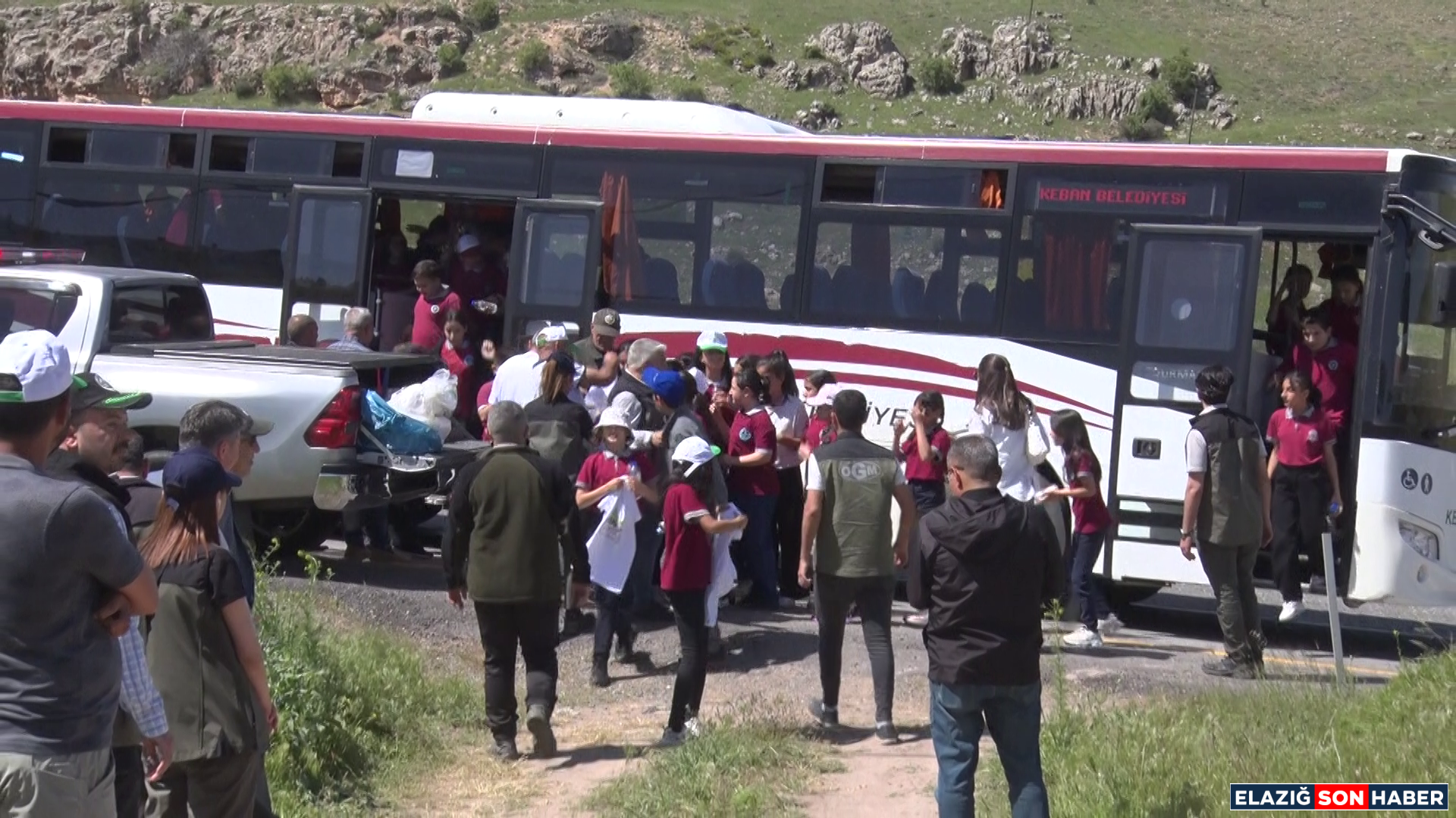 Vlcsnap 2025 05 09 16H31M33S900