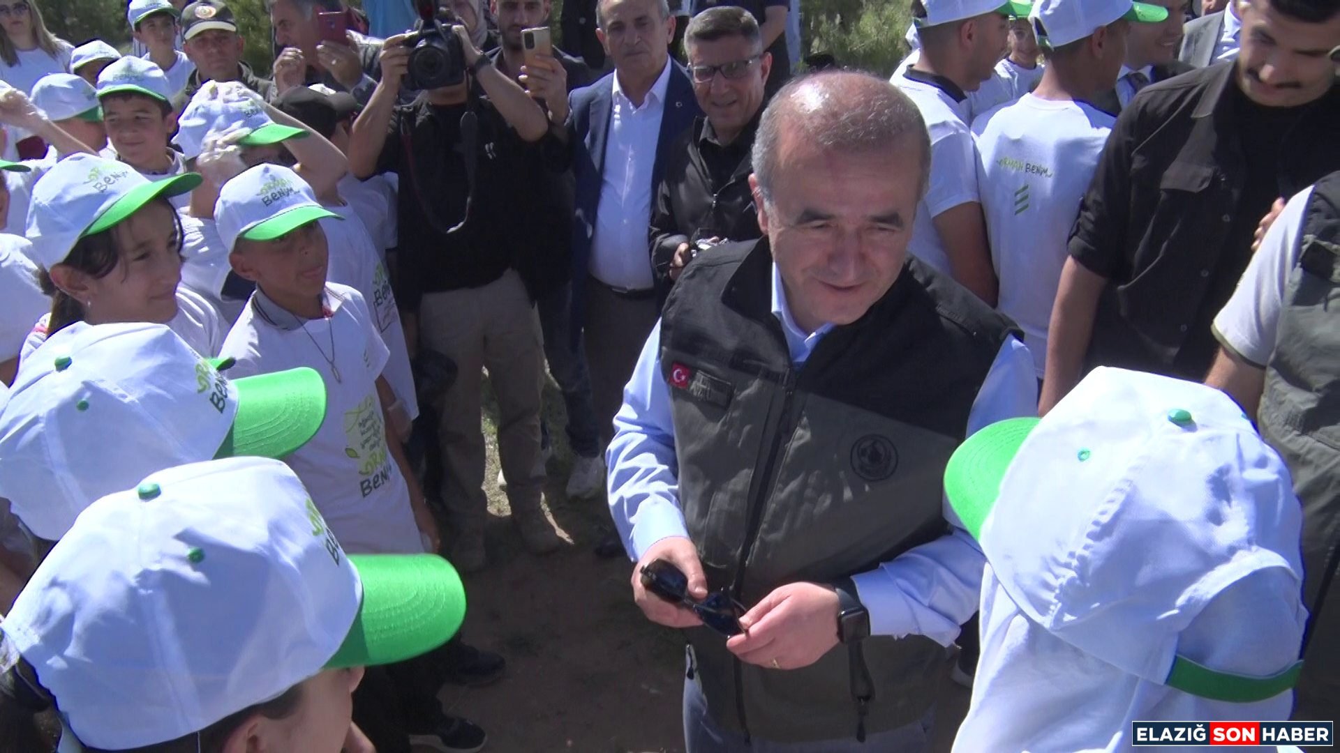 Vlcsnap 2025 05 09 16H31M43S788