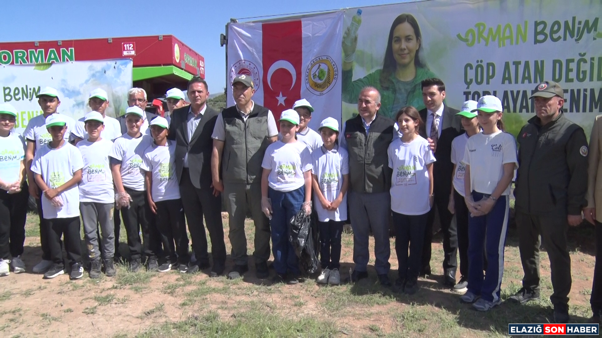 Vlcsnap 2025 05 09 16H32M03S579