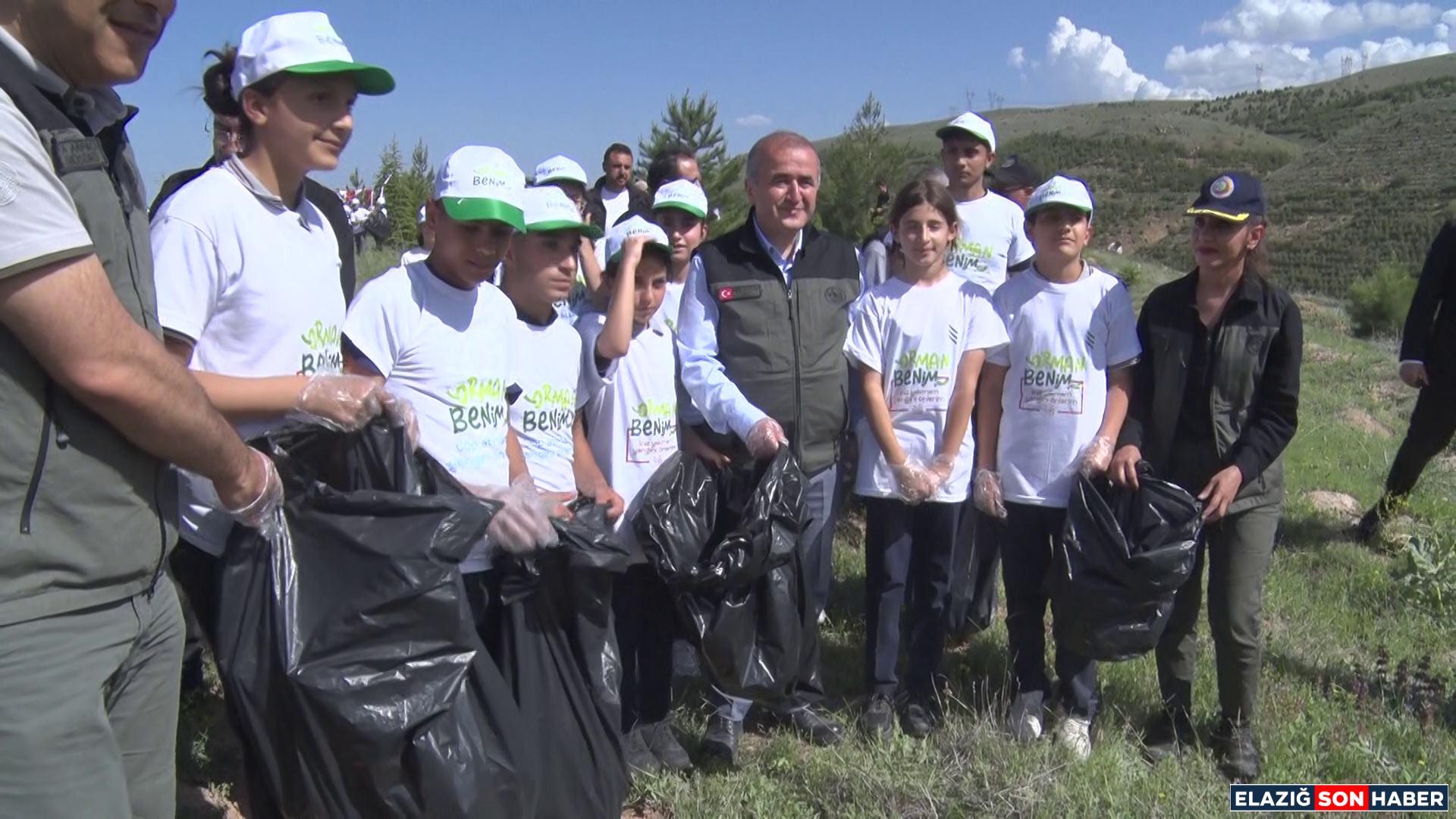 Vlcsnap 2025 05 09 16H32M20S804