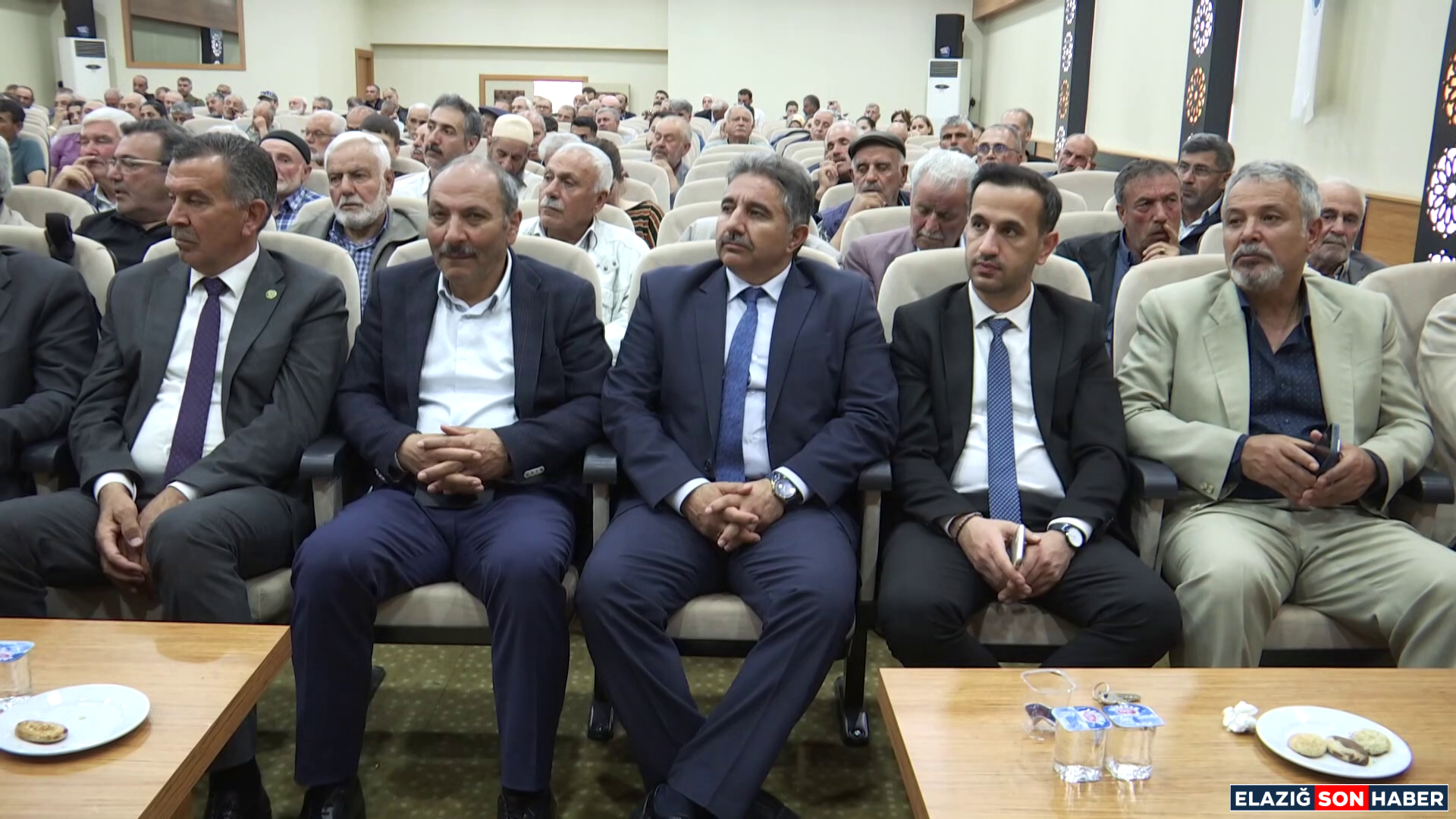 Vlcsnap 2025 05 09 19H38M44S379