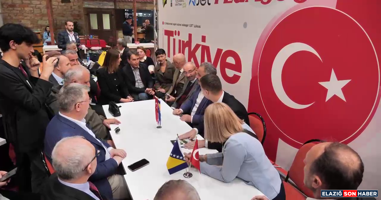 Vlcsnap 2025 05 10 15H16M58S067