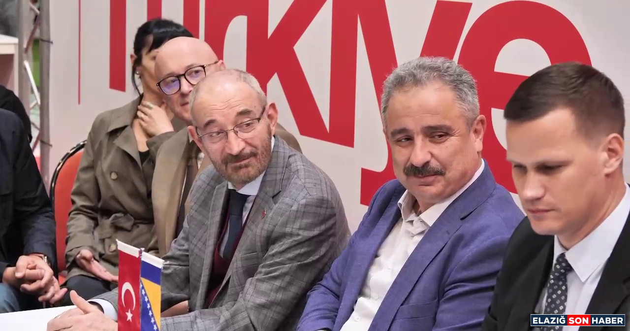 Vlcsnap 2025 05 10 15H17M13S421