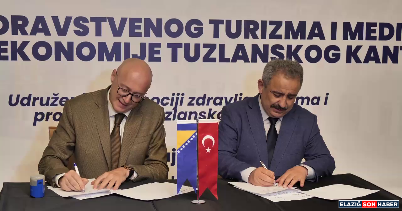 Vlcsnap 2025 05 10 15H17M26S929