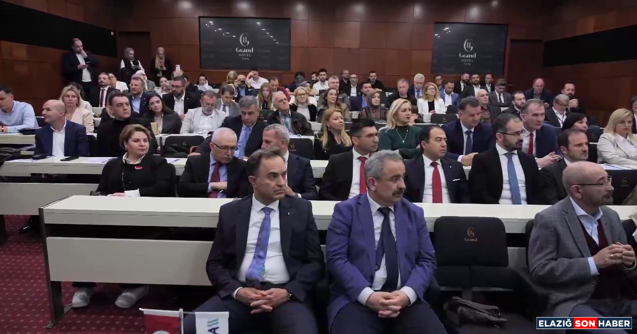 Vlcsnap 2025 05 10 15H17M35S552