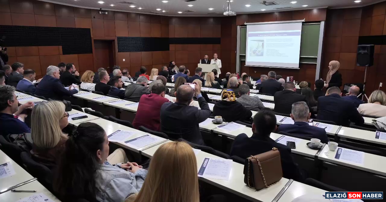 Vlcsnap 2025 05 10 15H17M42S175