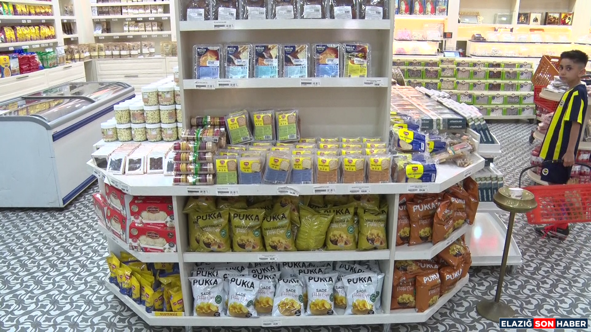 Vlcsnap 2025 05 10 20H32M10S930