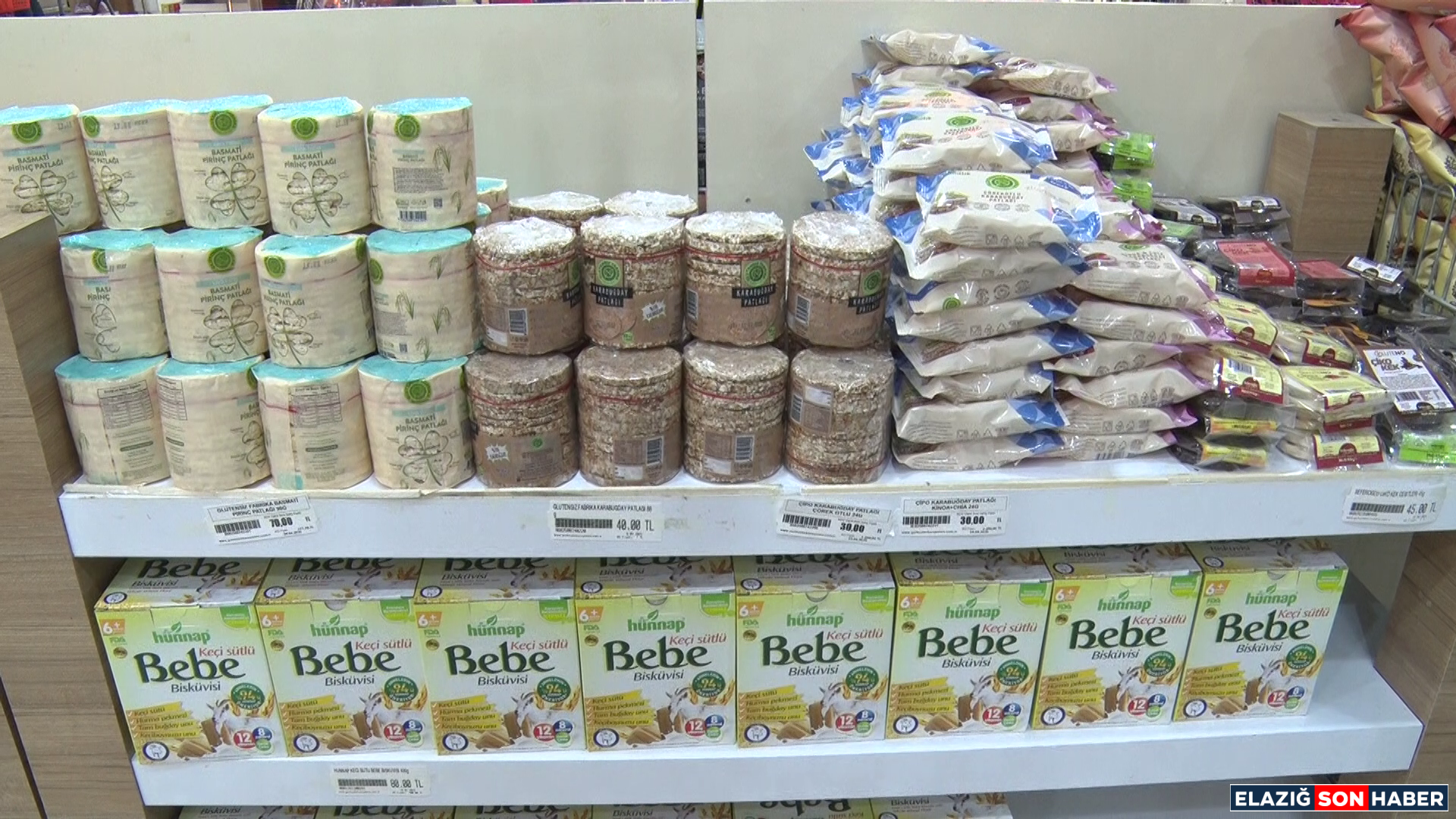 Vlcsnap 2025 05 10 20H32M16S068