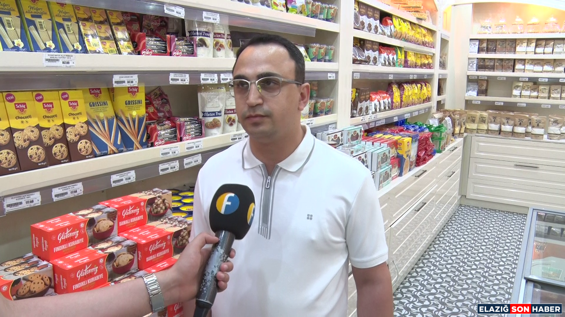 Vlcsnap 2025 05 10 20H33M20S132