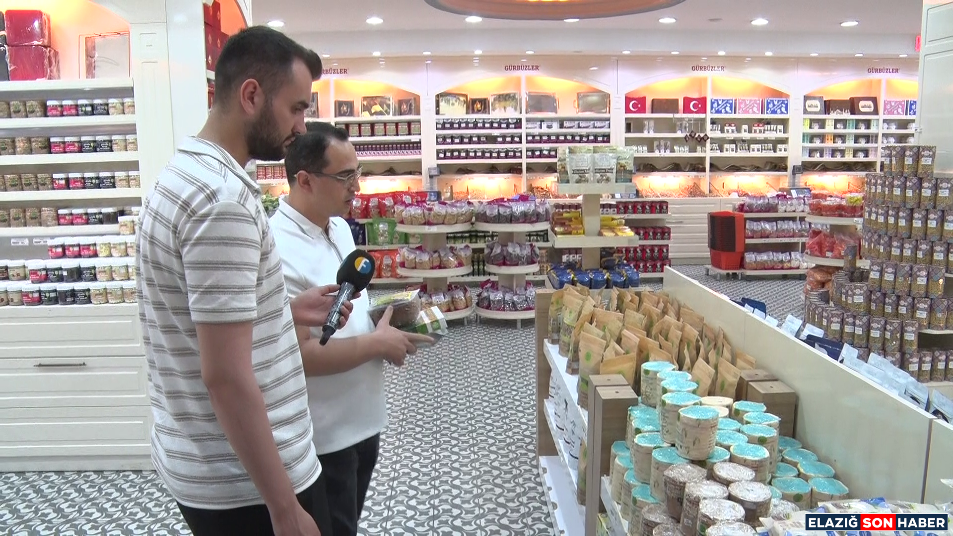 Vlcsnap 2025 05 10 20H33M54S414