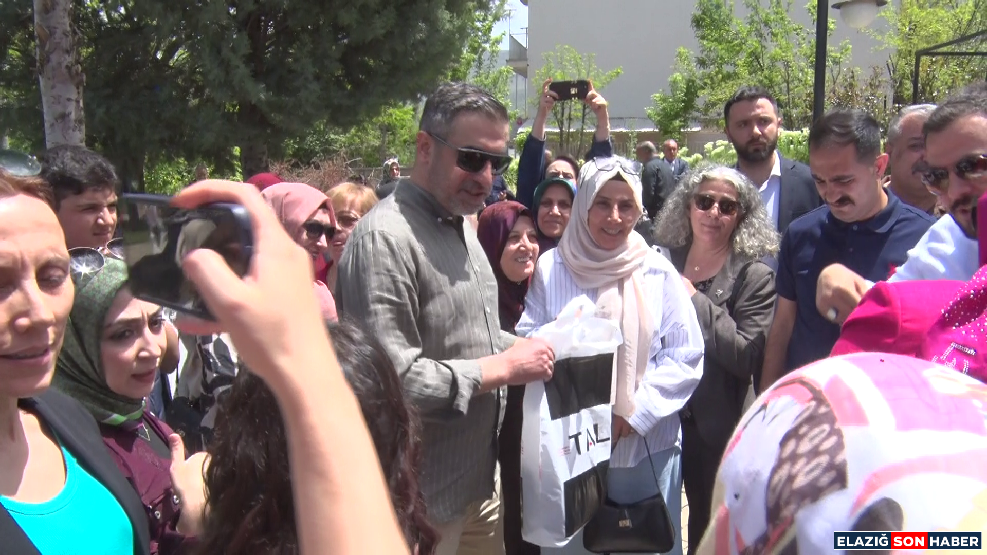 Vlcsnap 2025 05 11 14H23M17S527