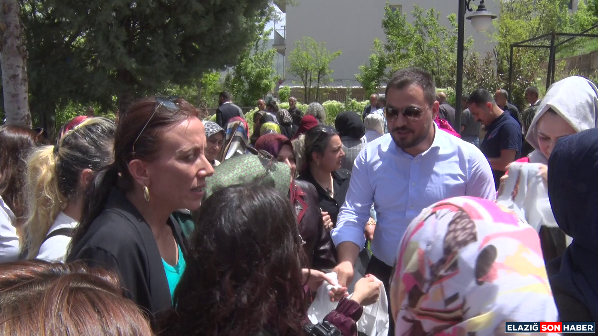 Vlcsnap 2025 05 11 14H23M26S867