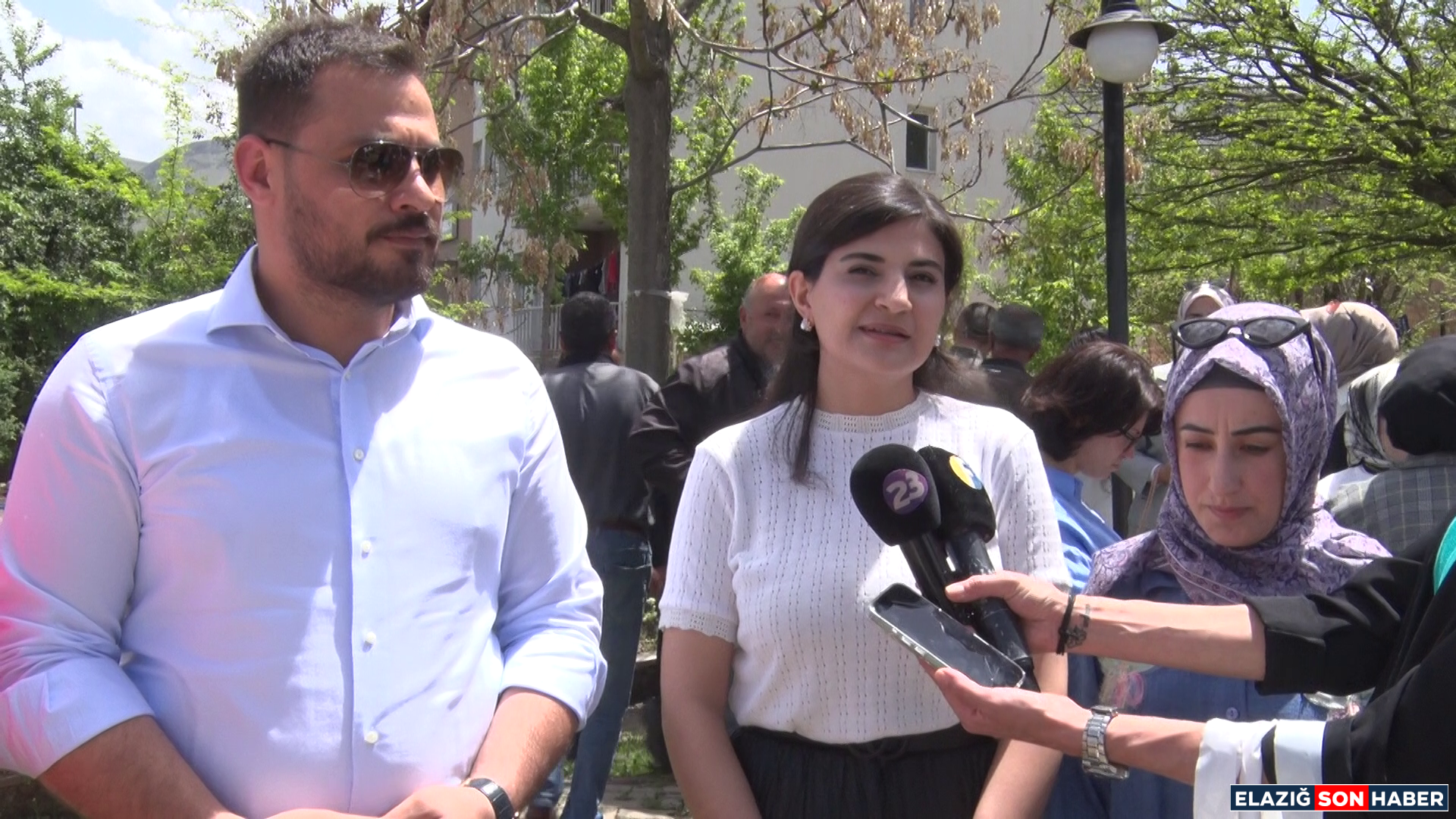 Vlcsnap 2025 05 11 14H29M18S784