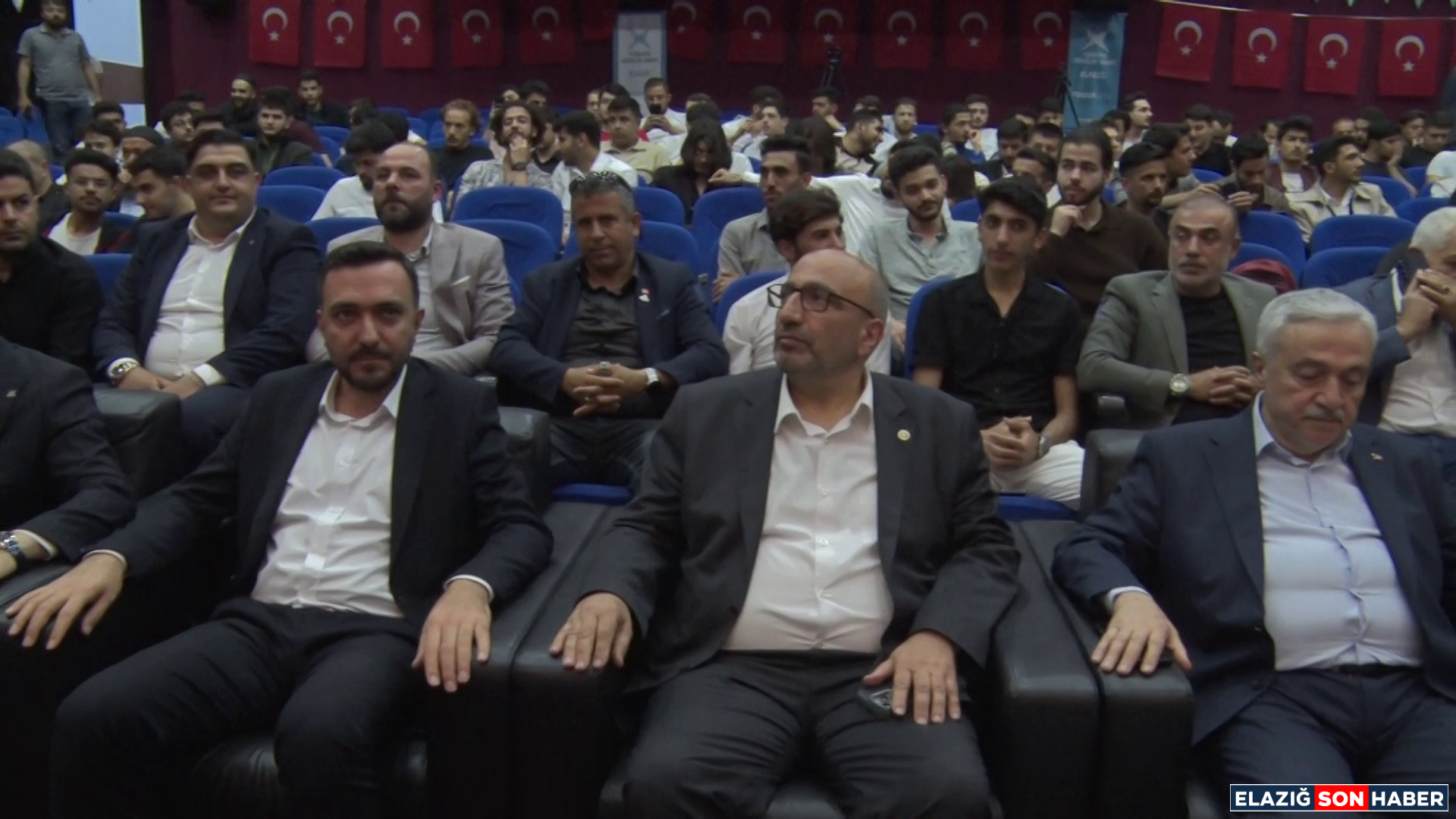 Vlcsnap 2025 05 12 17H58M24S722