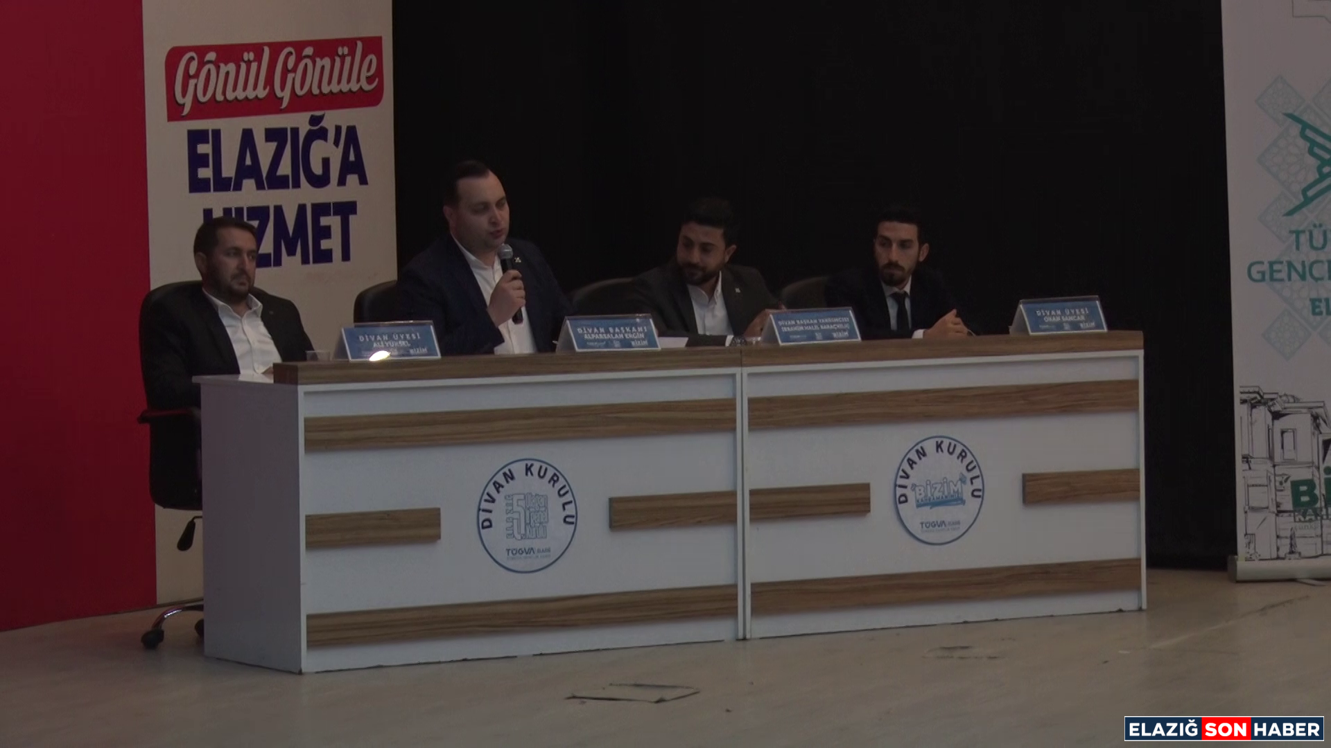 Vlcsnap 2025 05 12 17H58M54S123