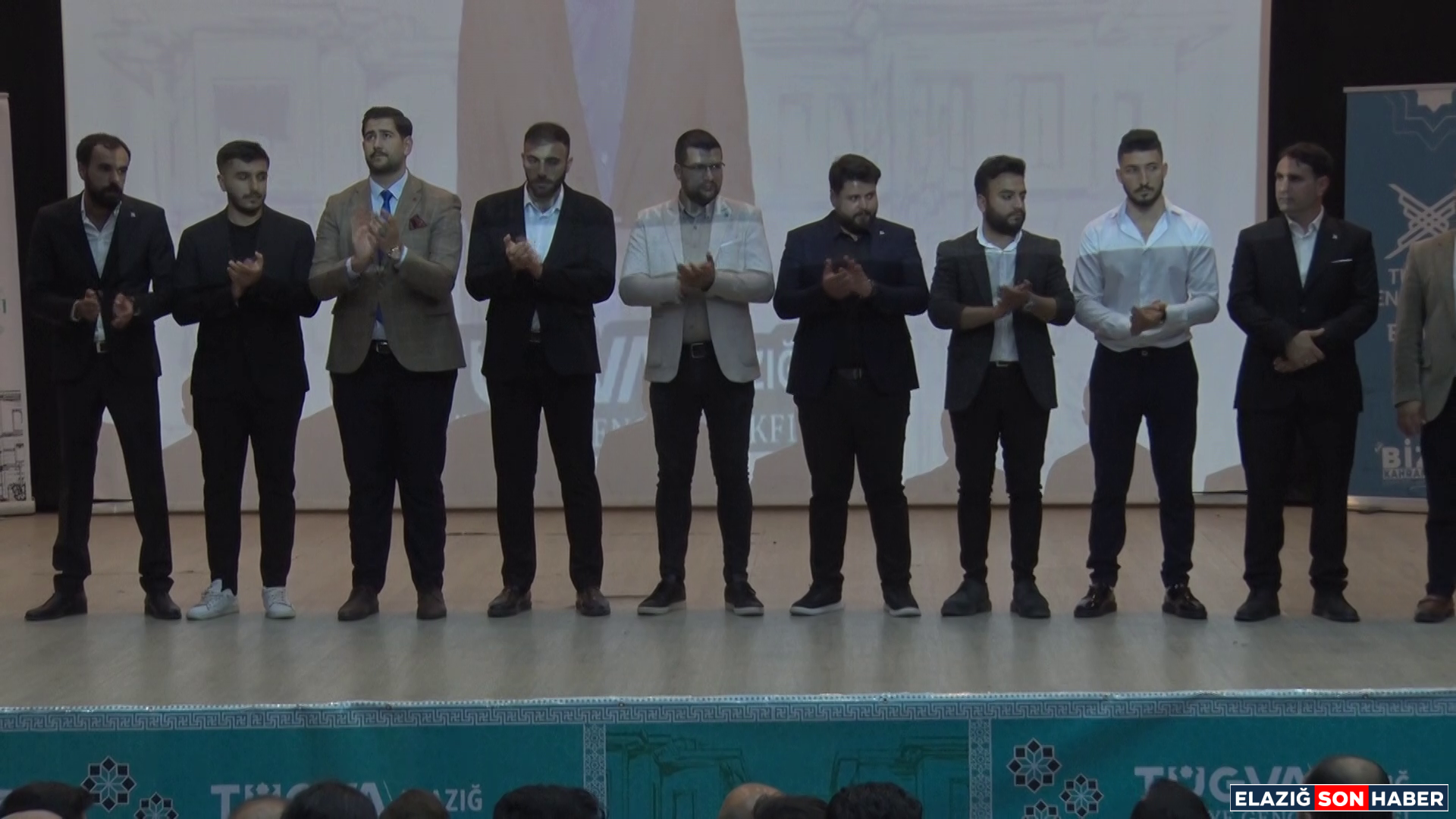 Vlcsnap 2025 05 12 17H59M03S109