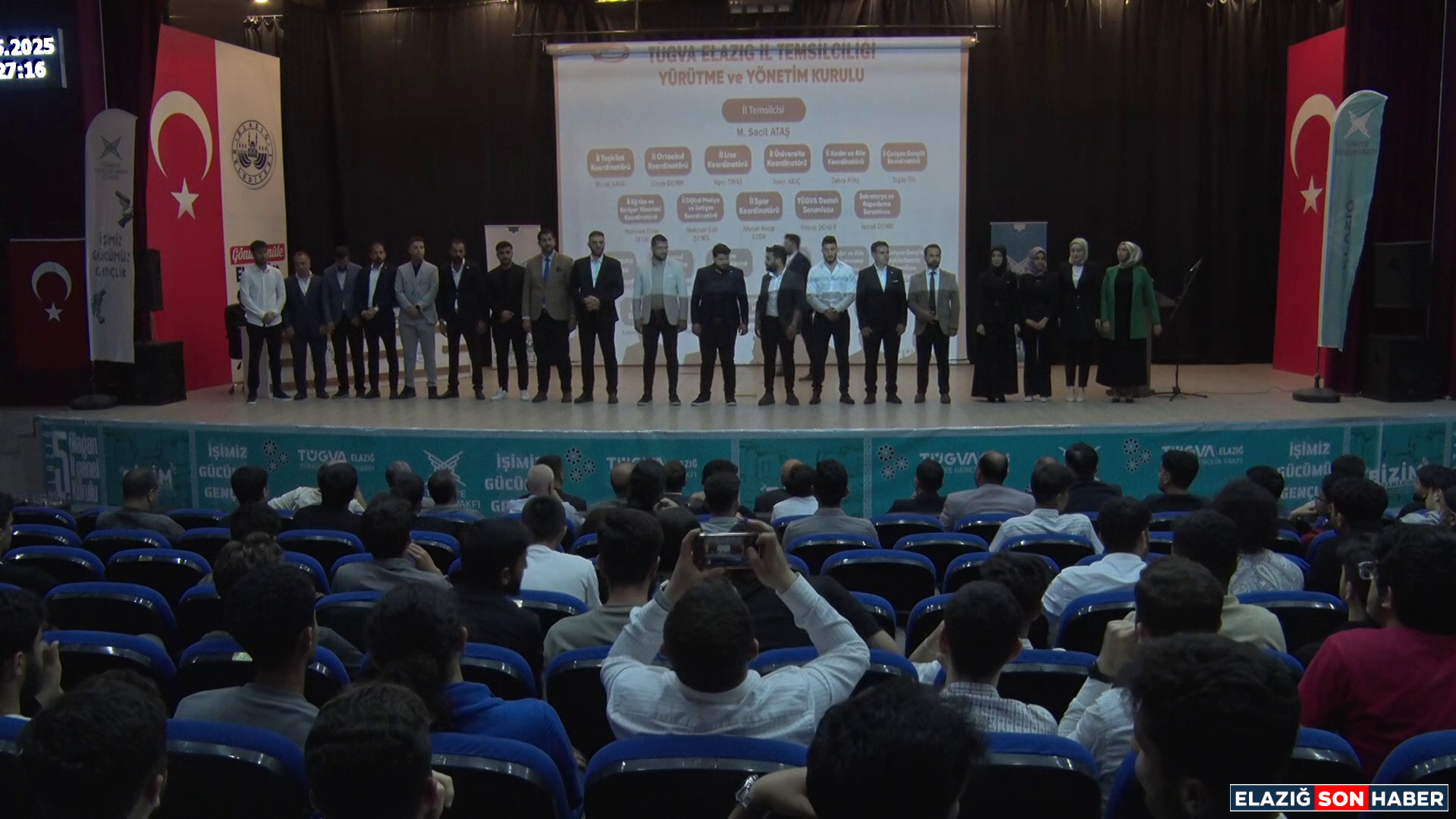 Vlcsnap 2025 05 12 17H59M11S600