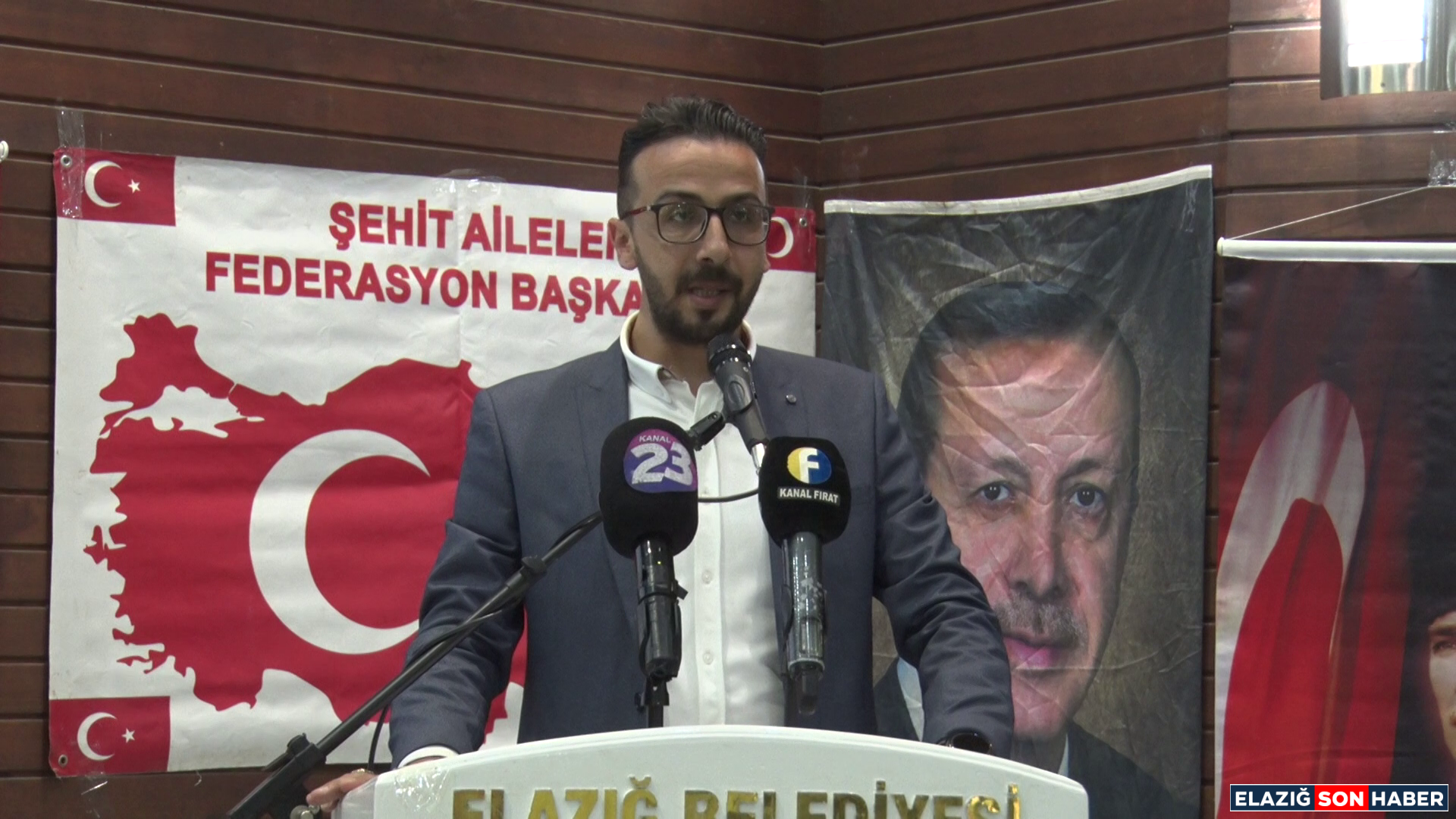 Vlcsnap 2025 05 12 18H31M47S916