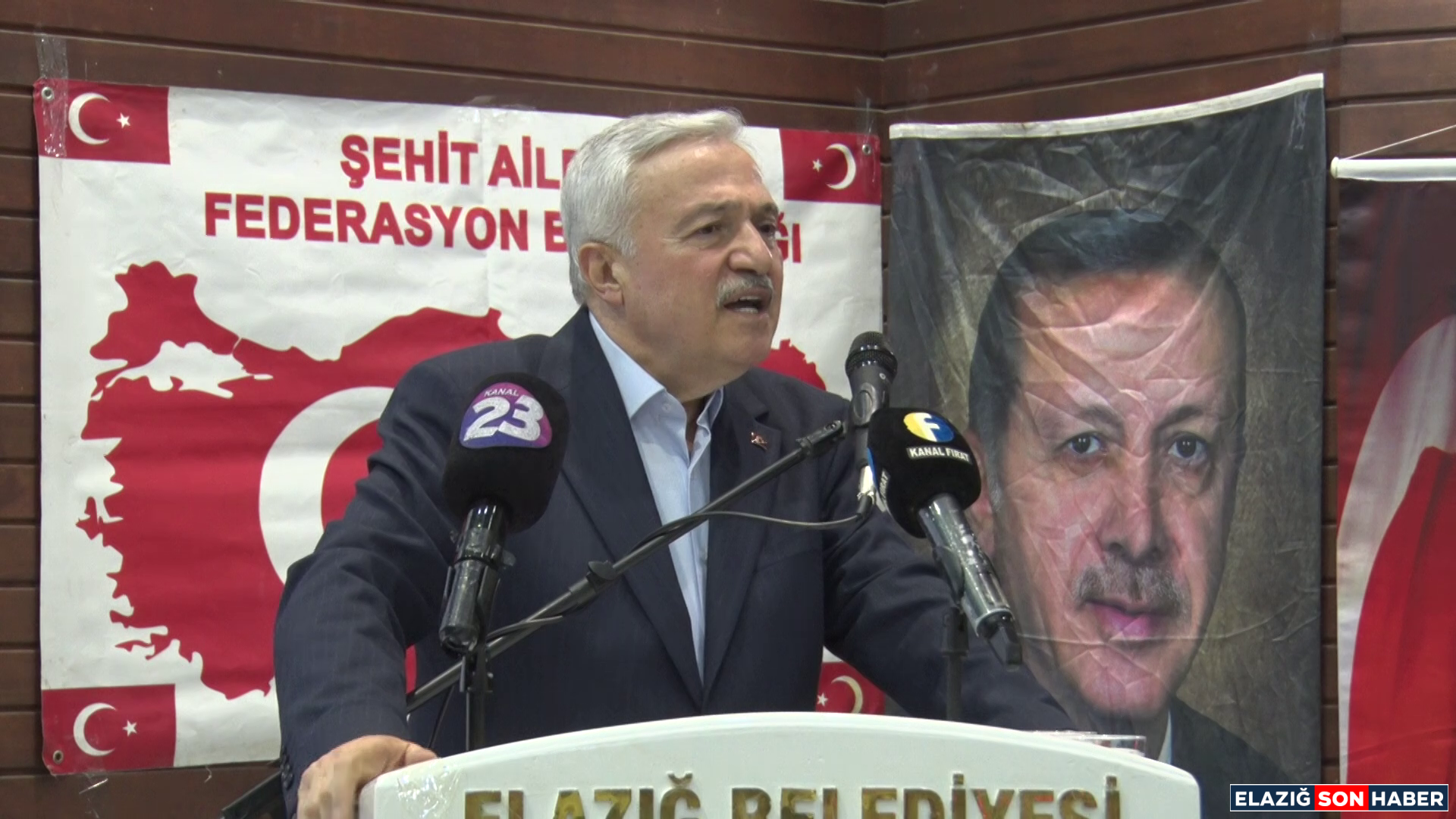 Vlcsnap 2025 05 12 18H32M21S169