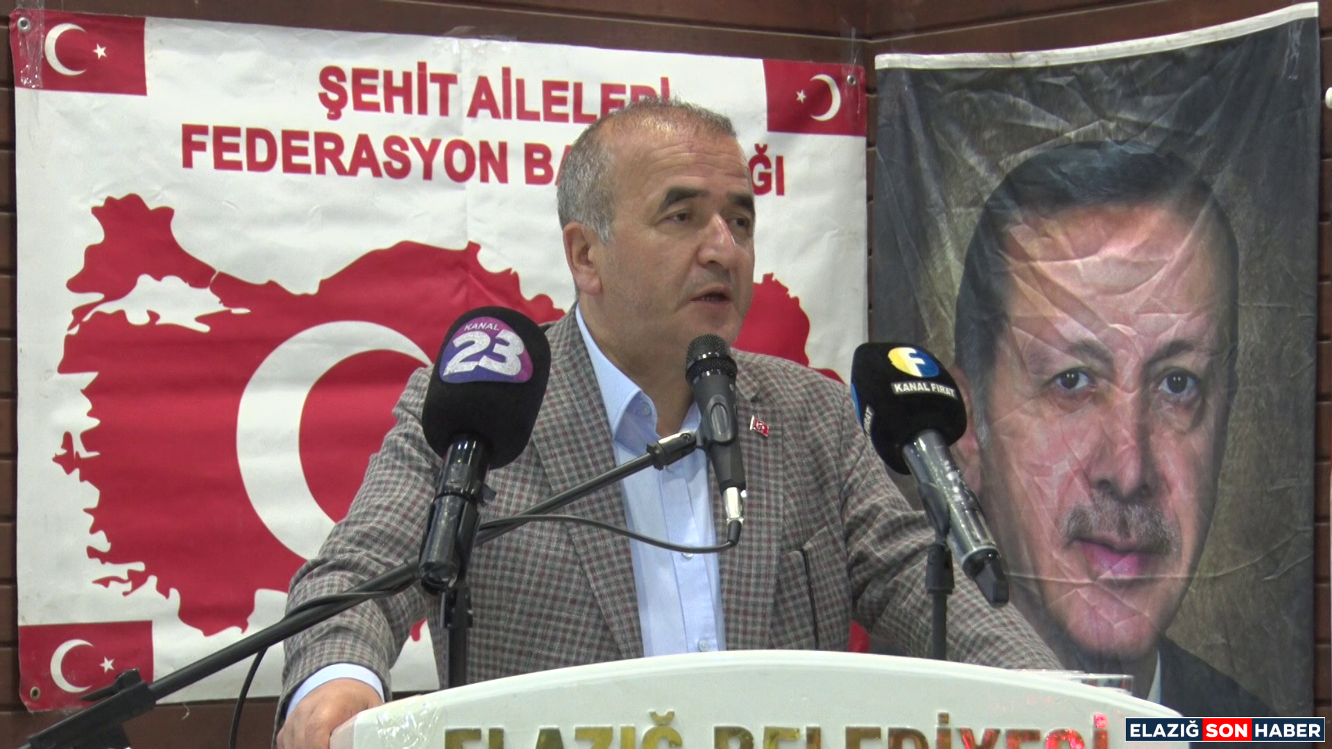 Vlcsnap 2025 05 12 18H32M44S946