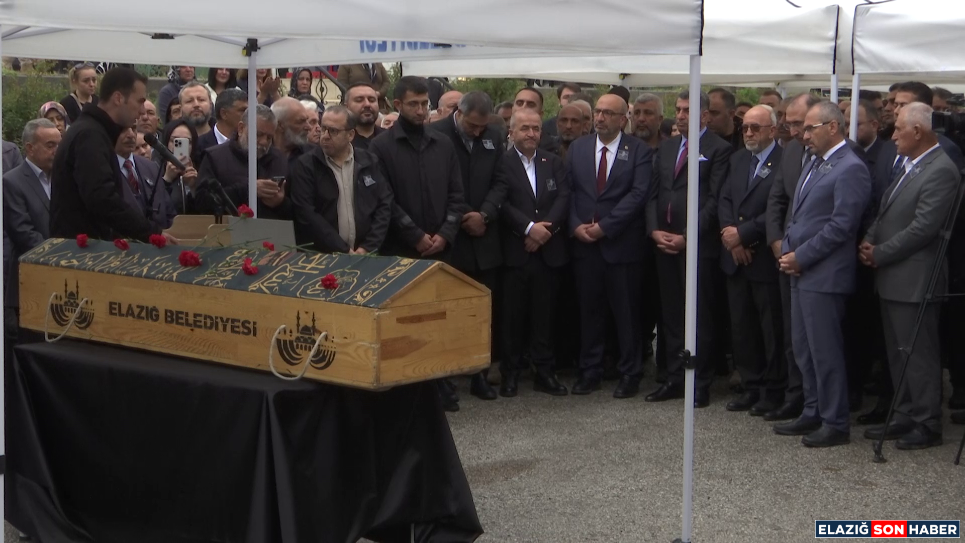 Vlcsnap 2025 05 13 16H37M51S579