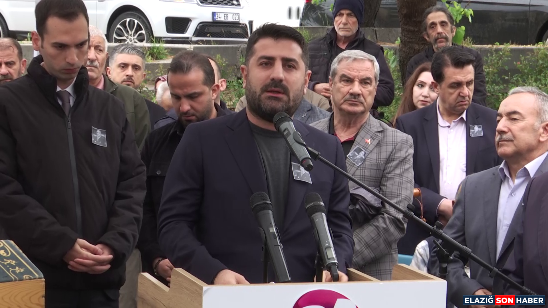 Vlcsnap 2025 05 13 16H38M15S371