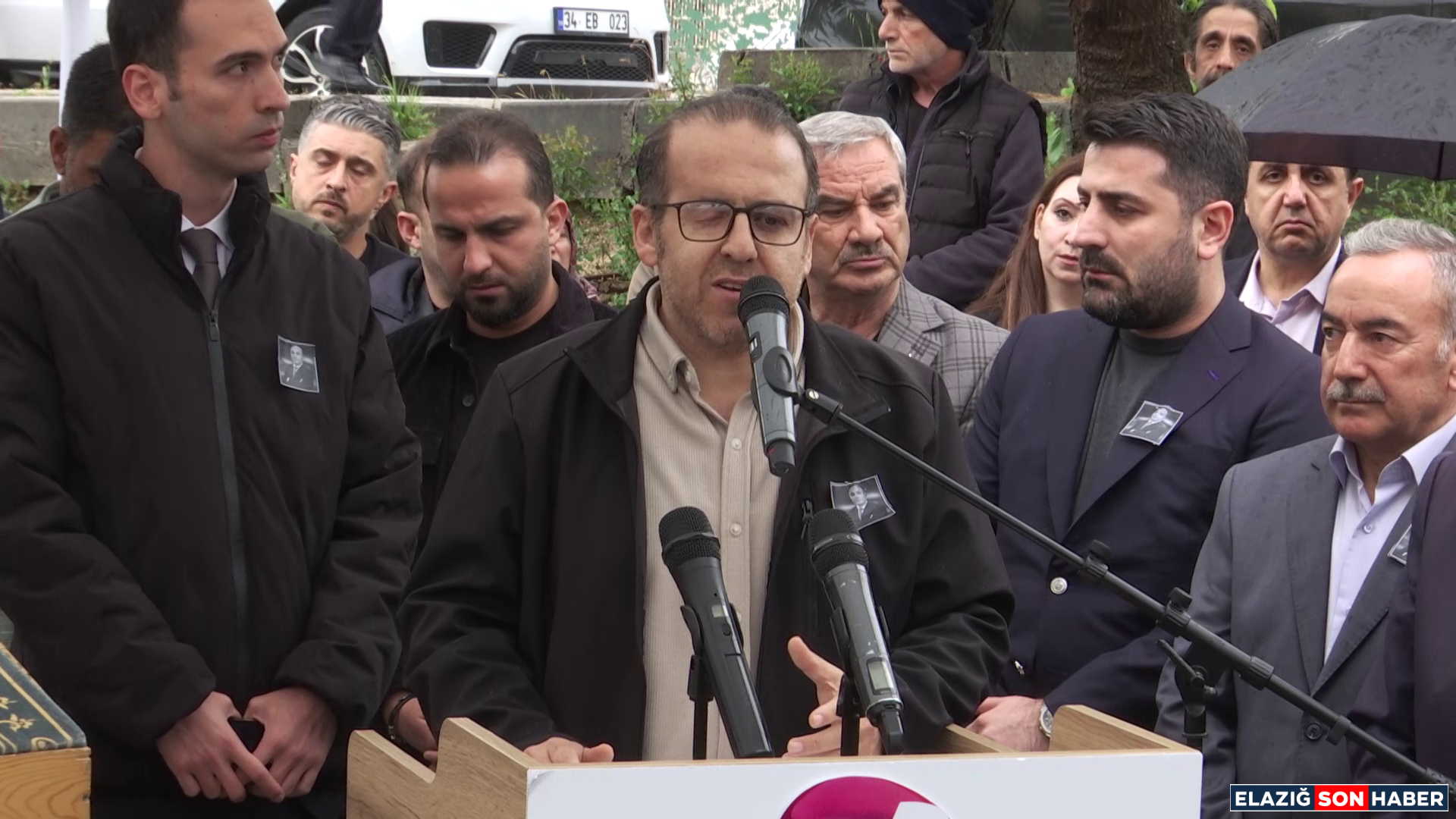 Vlcsnap 2025 05 13 16H38M27S856