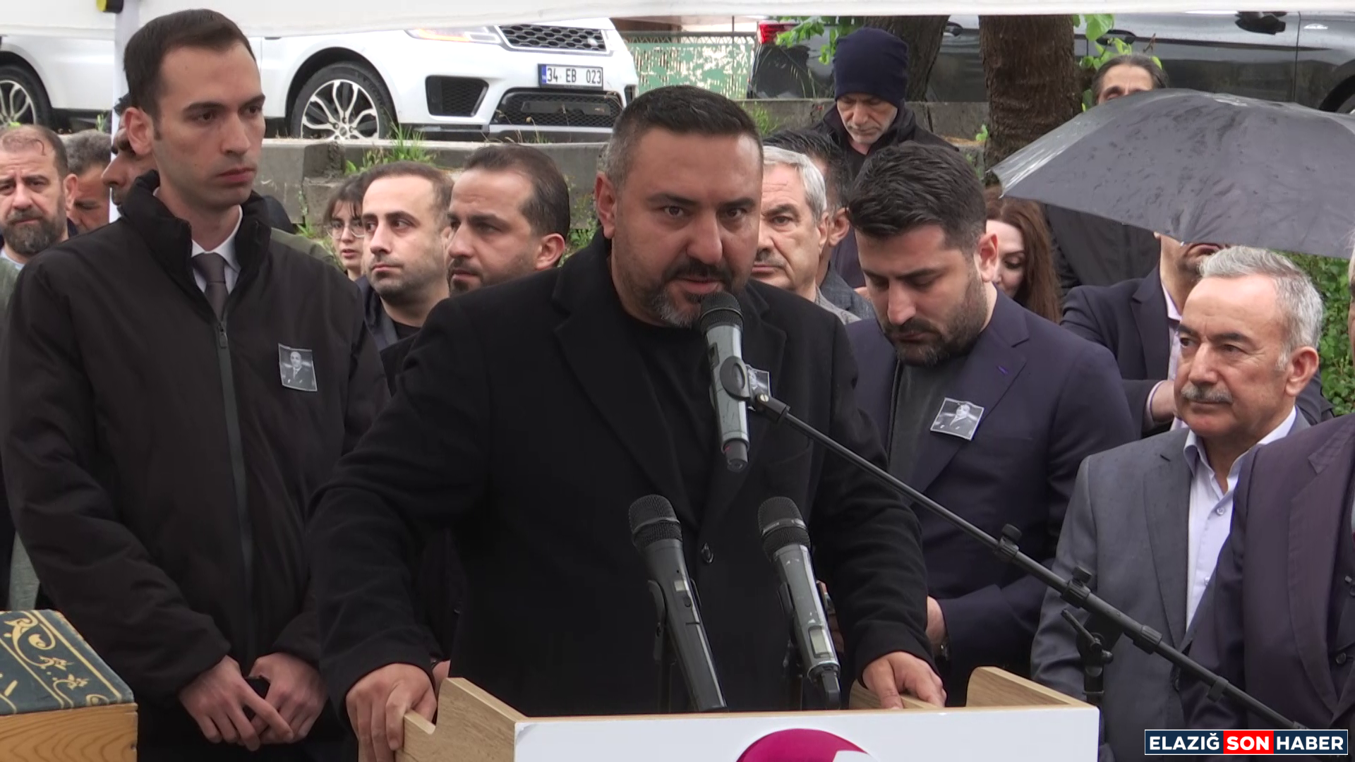 Vlcsnap 2025 05 13 16H38M37S170