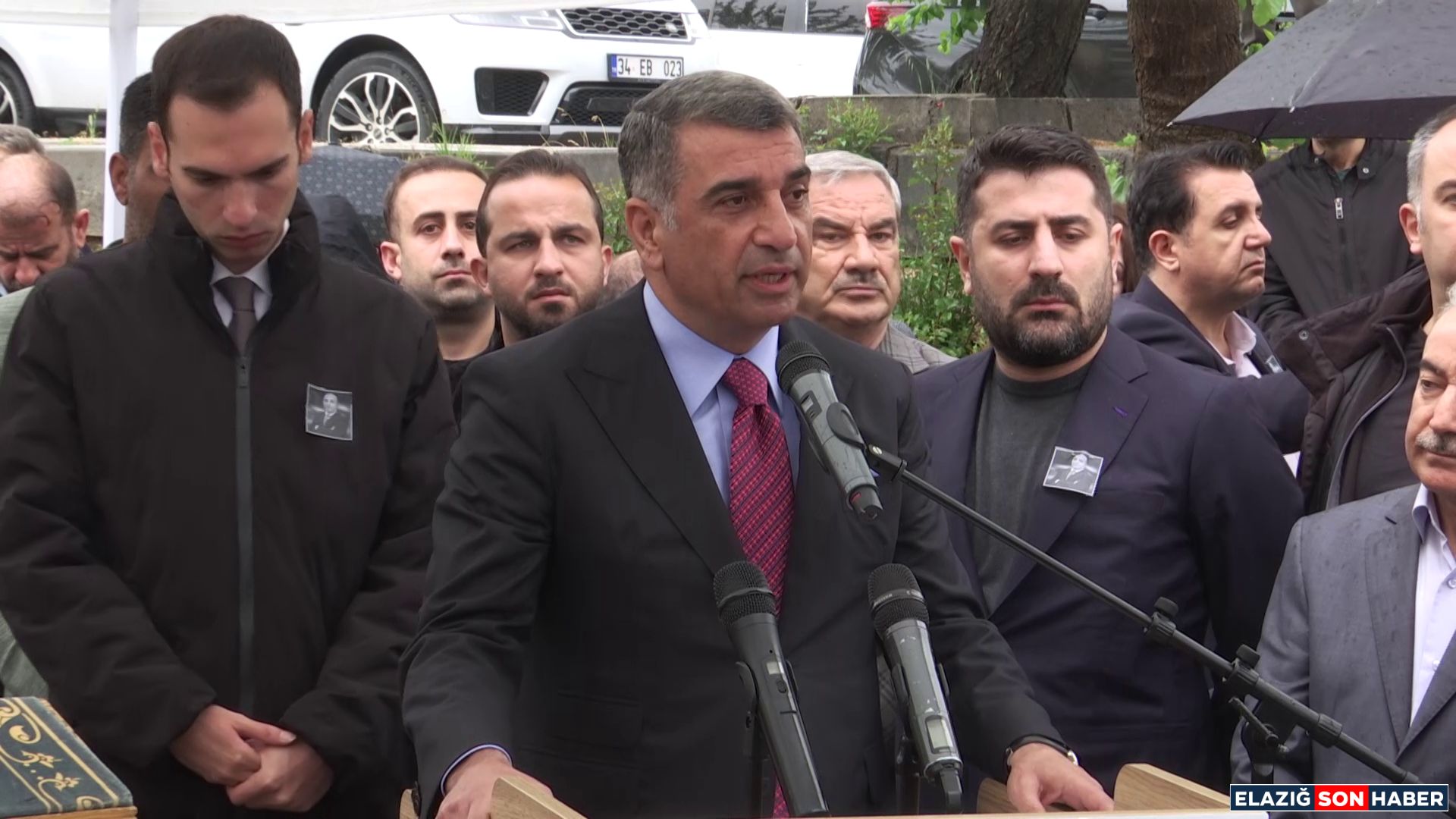 Vlcsnap 2025 05 13 16H49M18S521