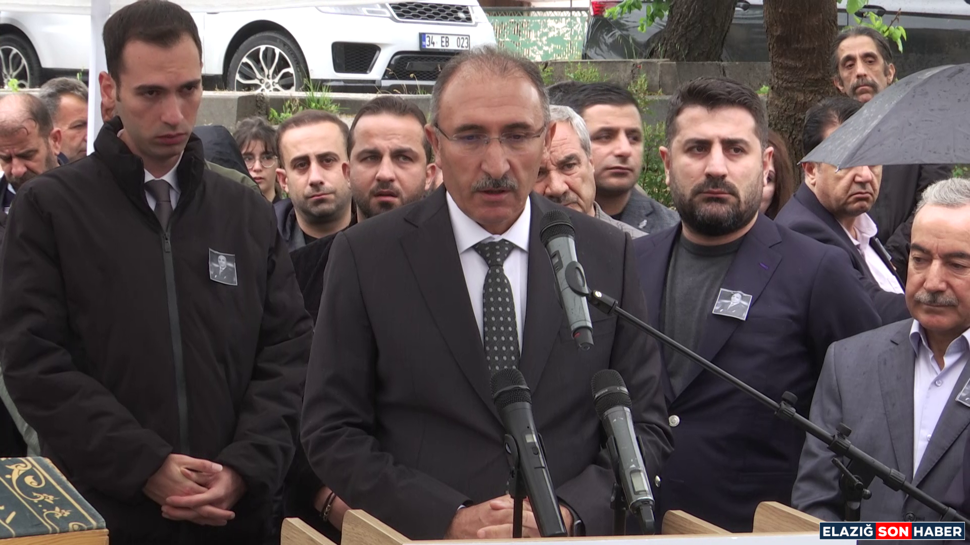 Vlcsnap 2025 05 13 16H49M36S482