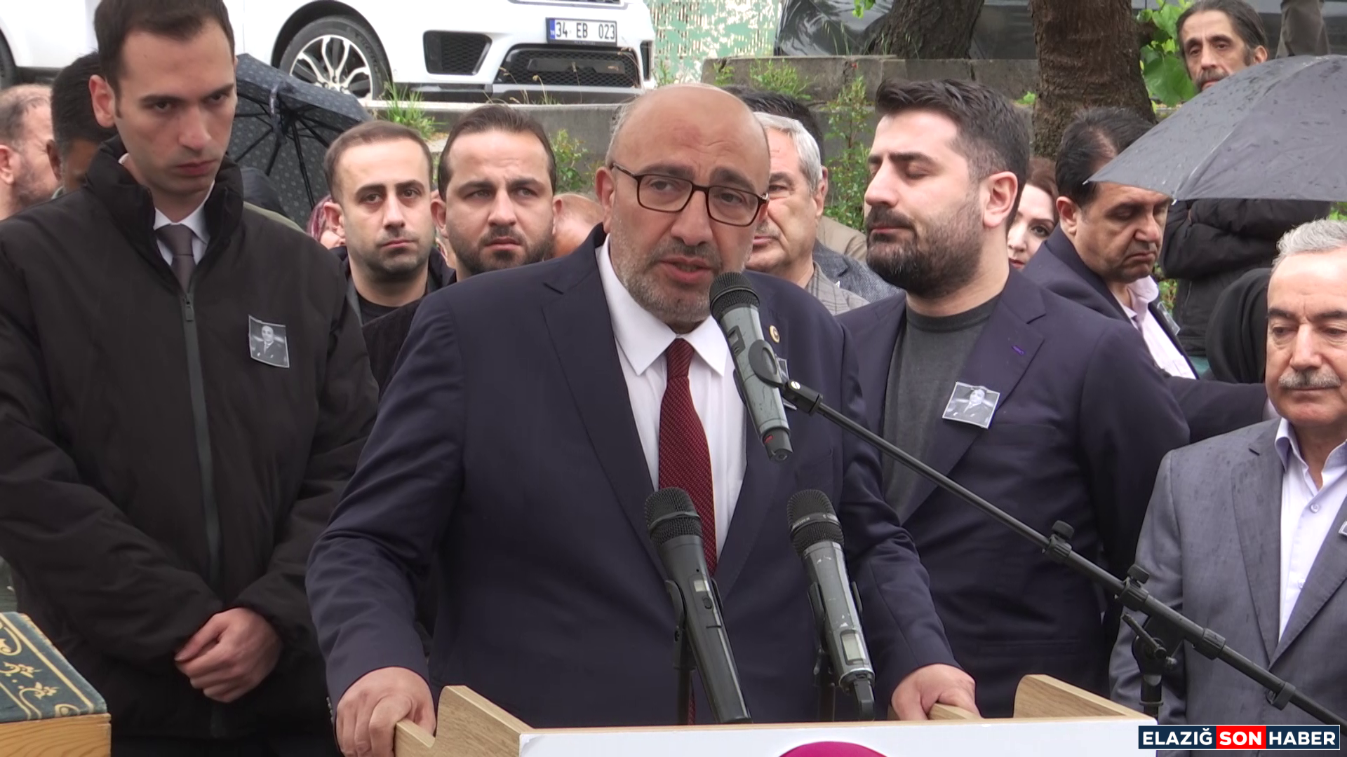 Vlcsnap 2025 05 13 16H55M19S304