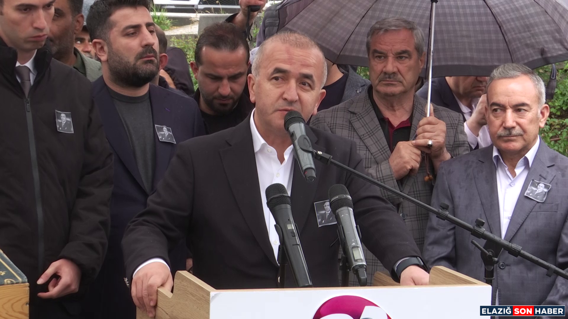 Vlcsnap 2025 05 13 16H55M25S979