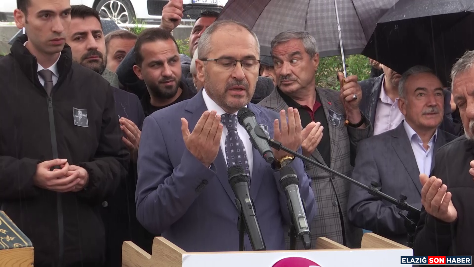 Vlcsnap 2025 05 13 16H55M39S154