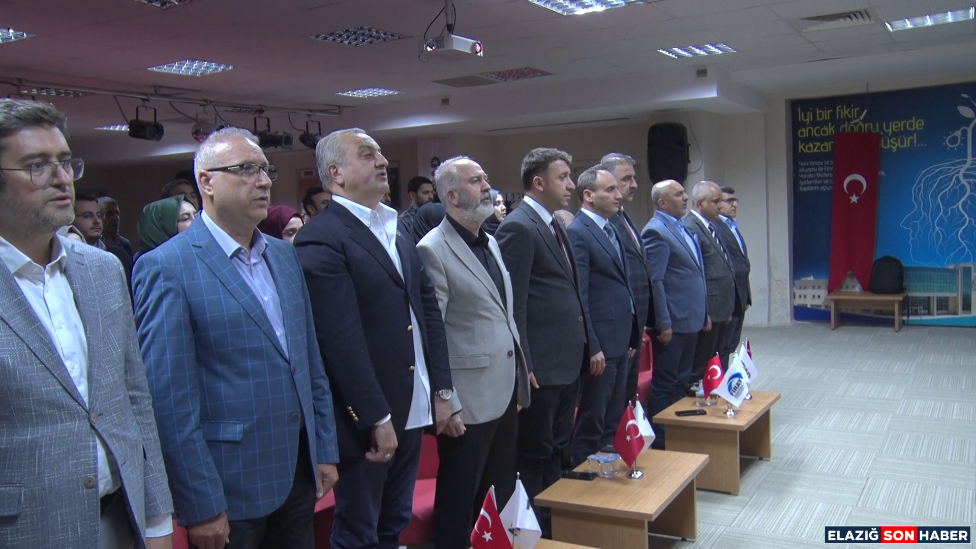 Vlcsnap 2025 05 14 14H04M55S709