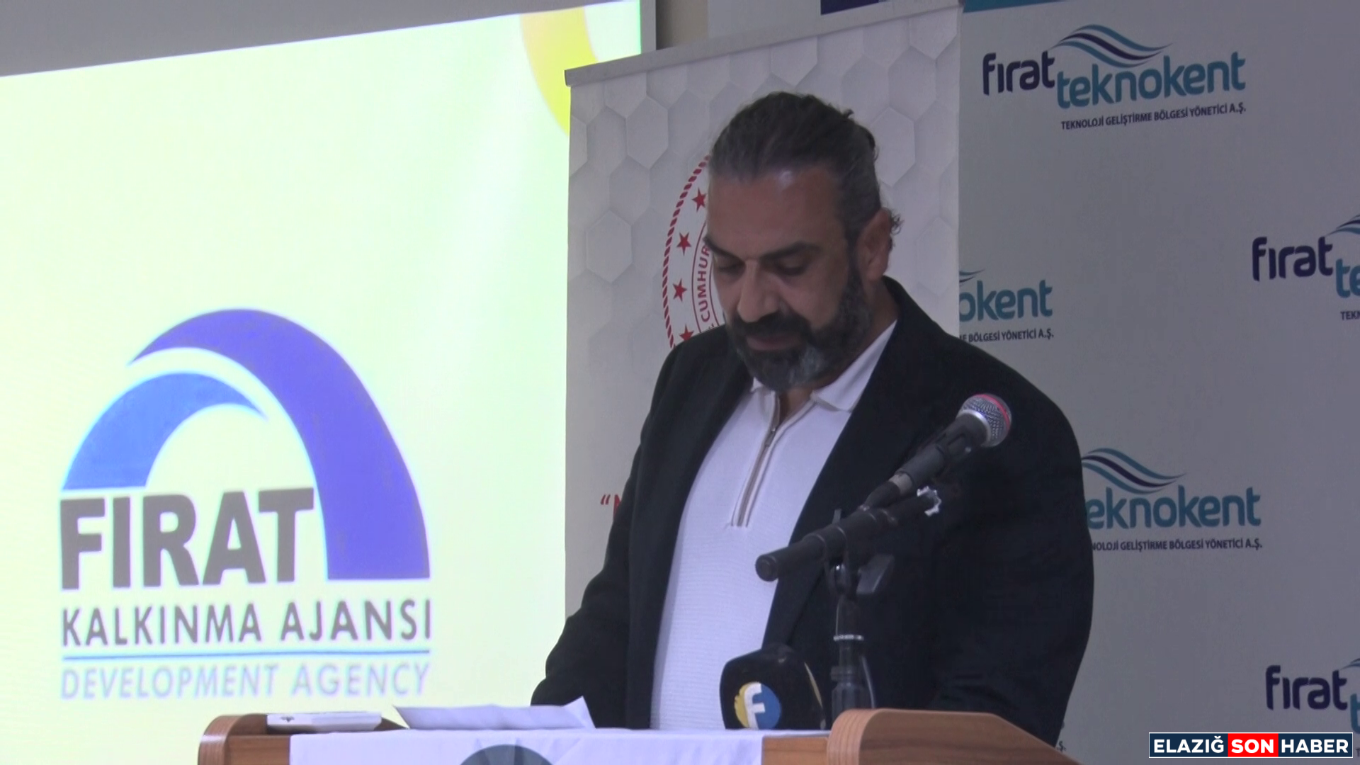 Vlcsnap 2025 05 14 14H05M05S362